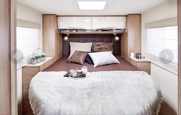 Itineo 2,3 l 130 ch.