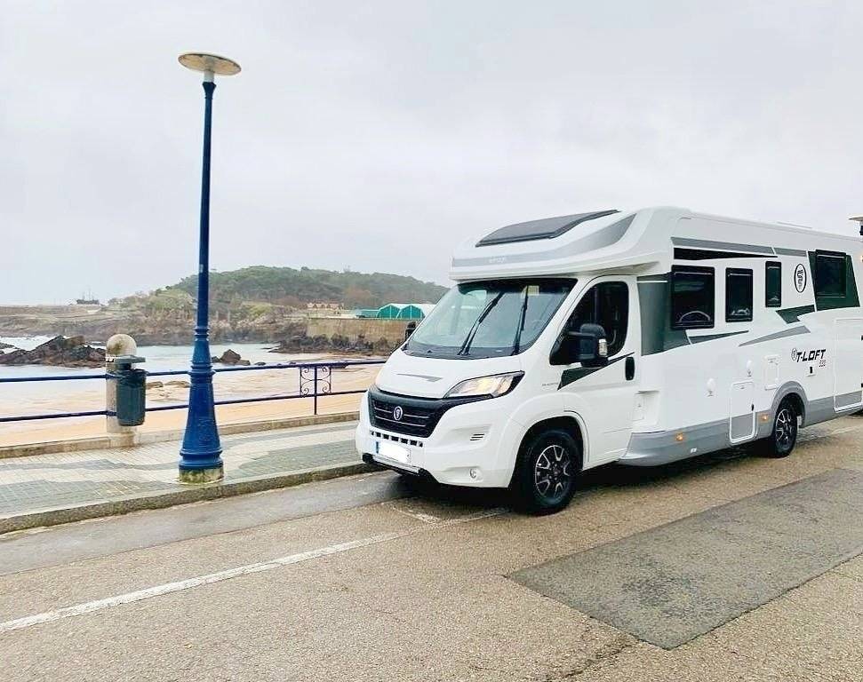 Elnagh Elnagh  T-Loft 532