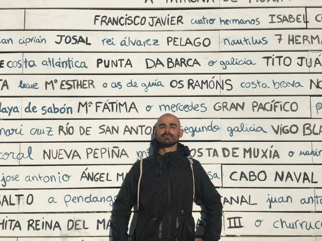 Javier