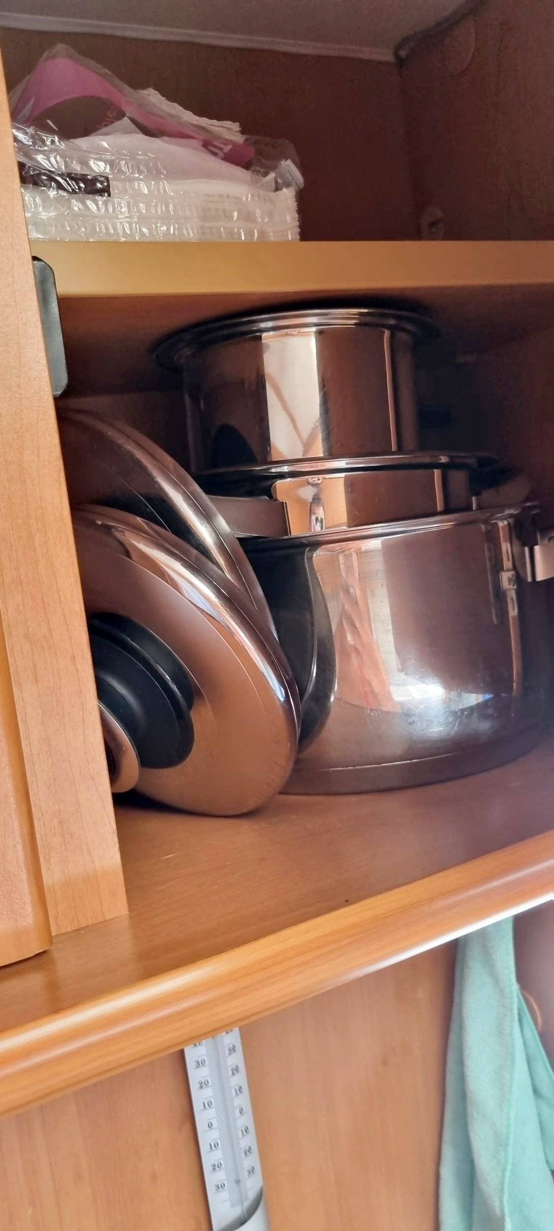 Sunlight Ducato 2,3 130 ch