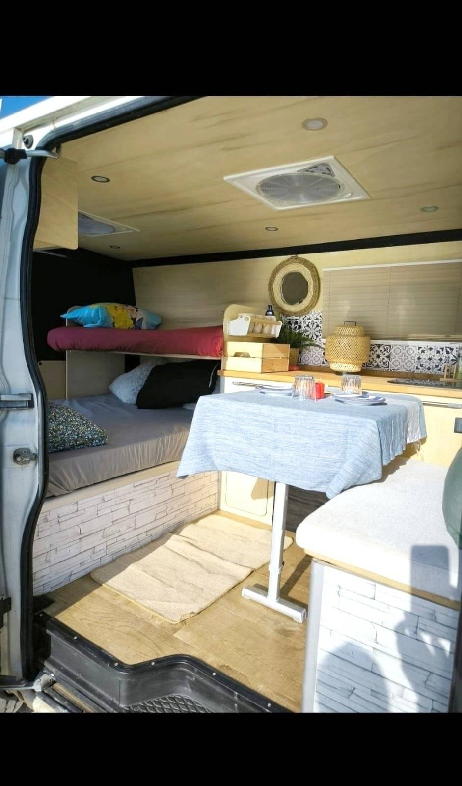 Iveco Daily 2,3 HPI 116 ch.