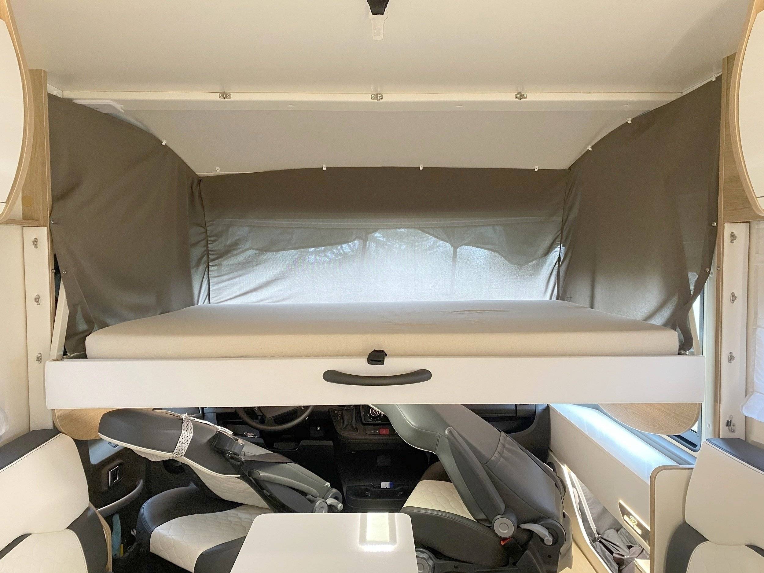 Roller Team ROLLER TEAM ZEFIRO   287 