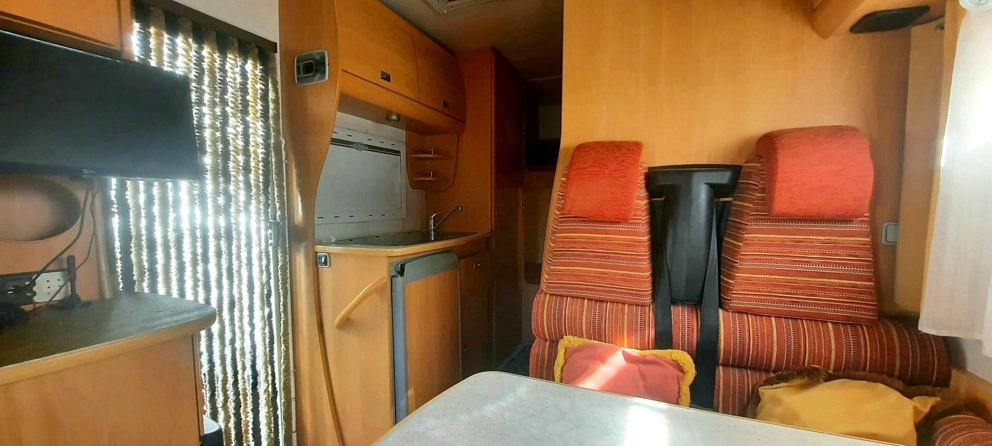 Challenger Challenger