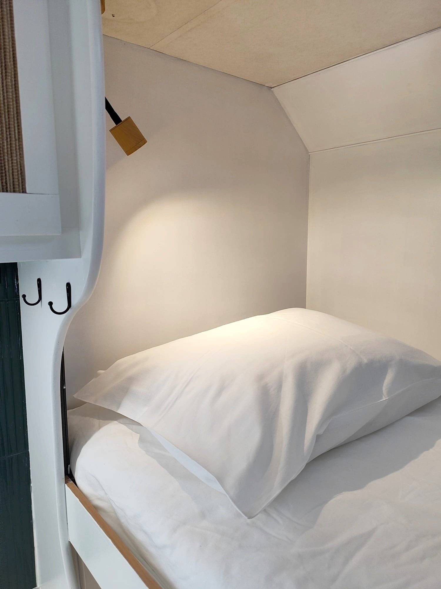 Mclouis Mclouis Lagan 210