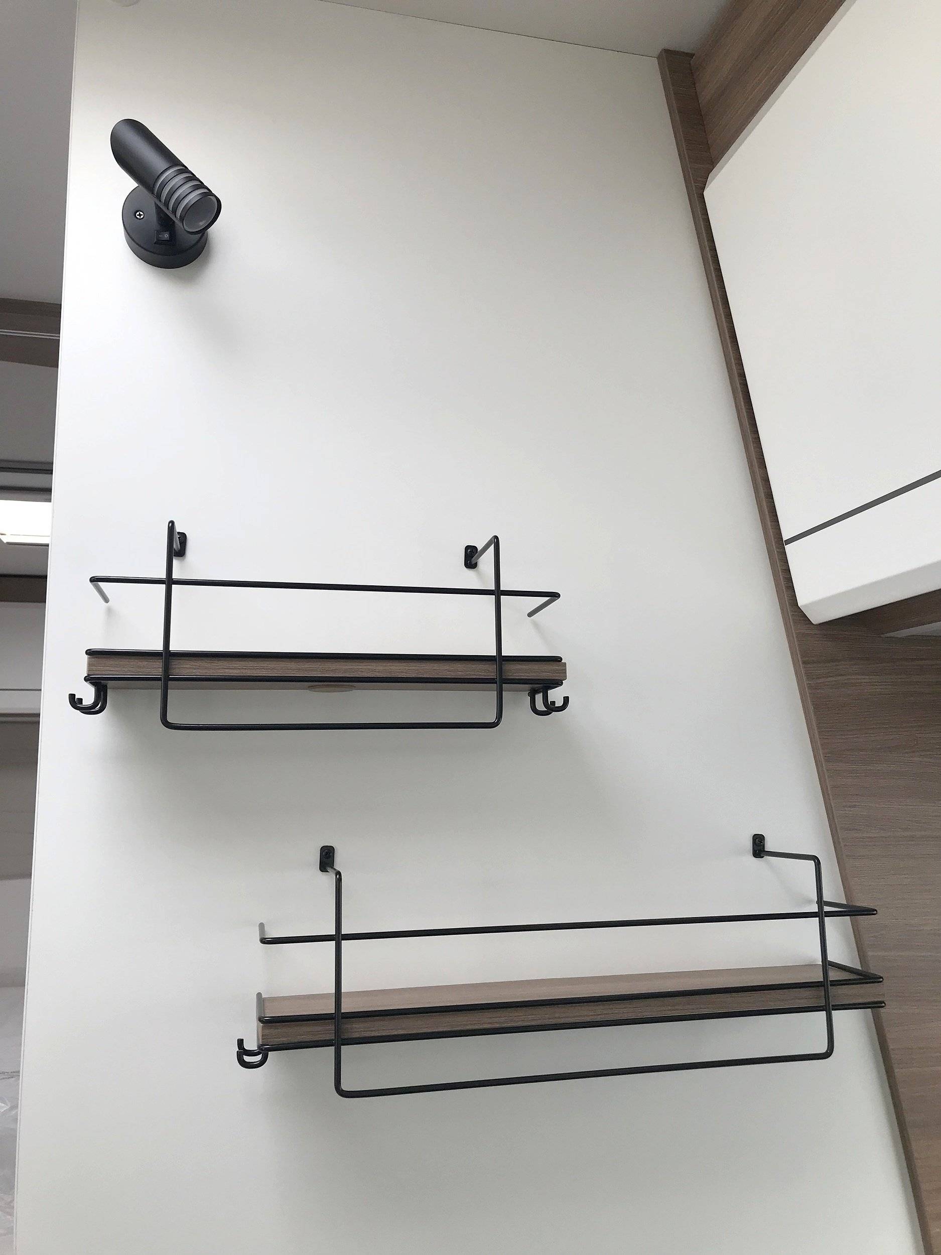 Pilote P746 ESSENTIEL