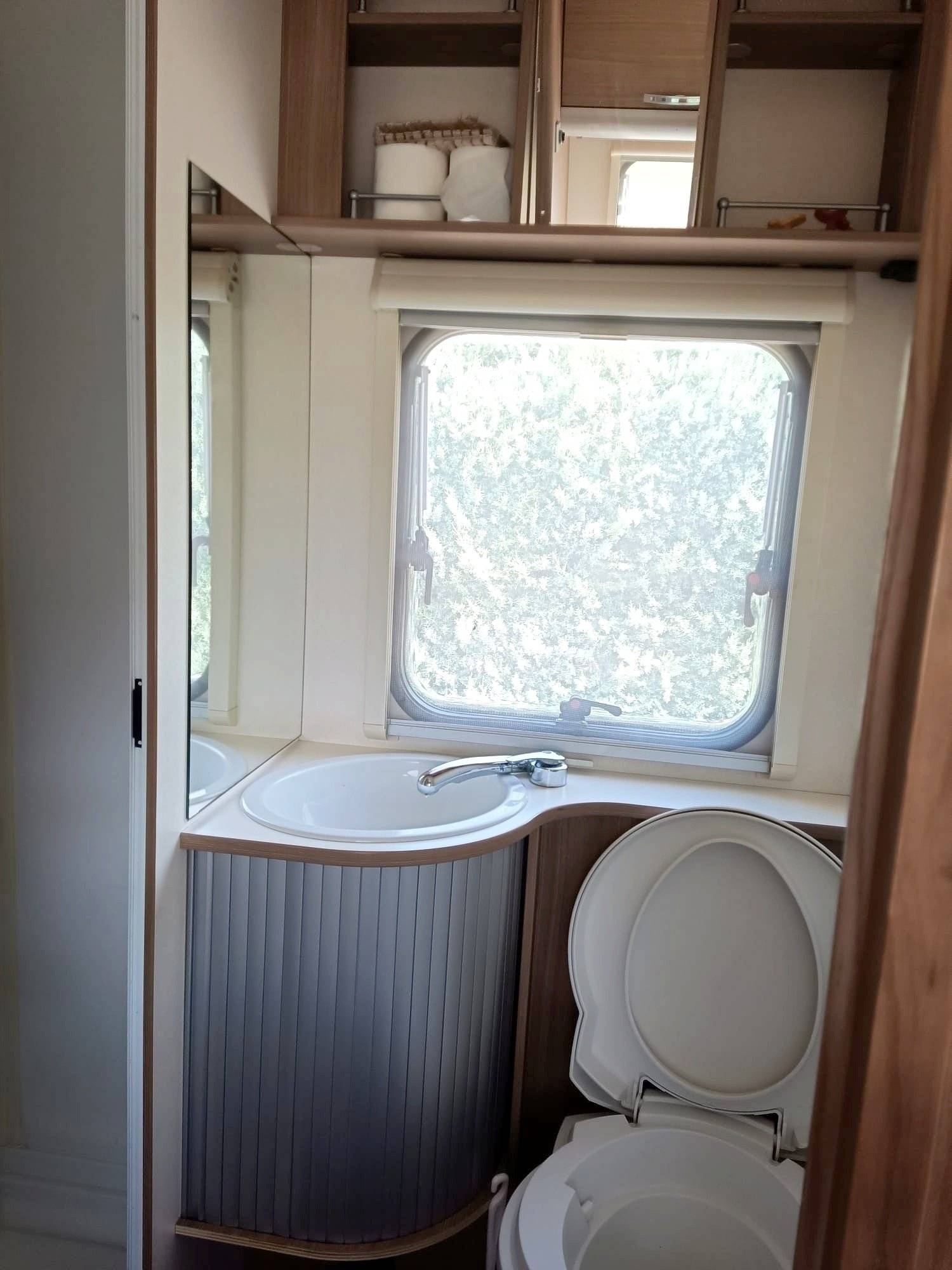 Sun Living SUN LIVING A49 DP