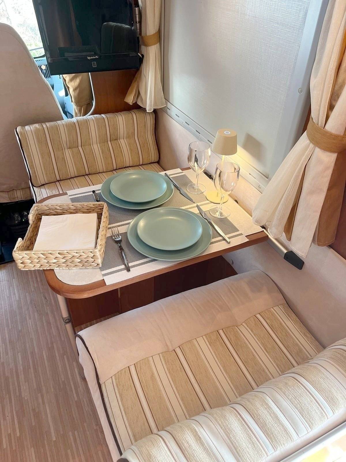 Mclouis McLouis Tandy