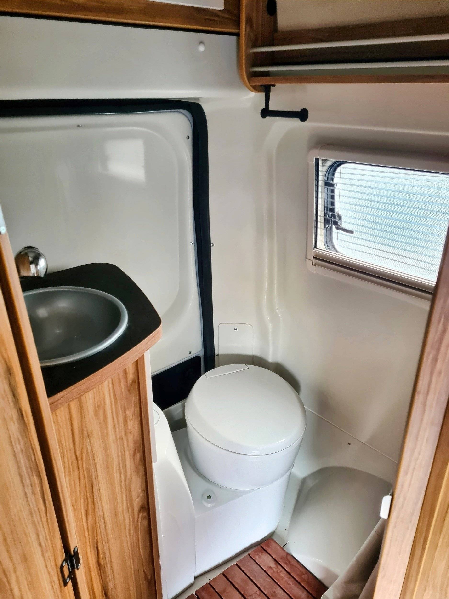 Font Vendôme font vendôme