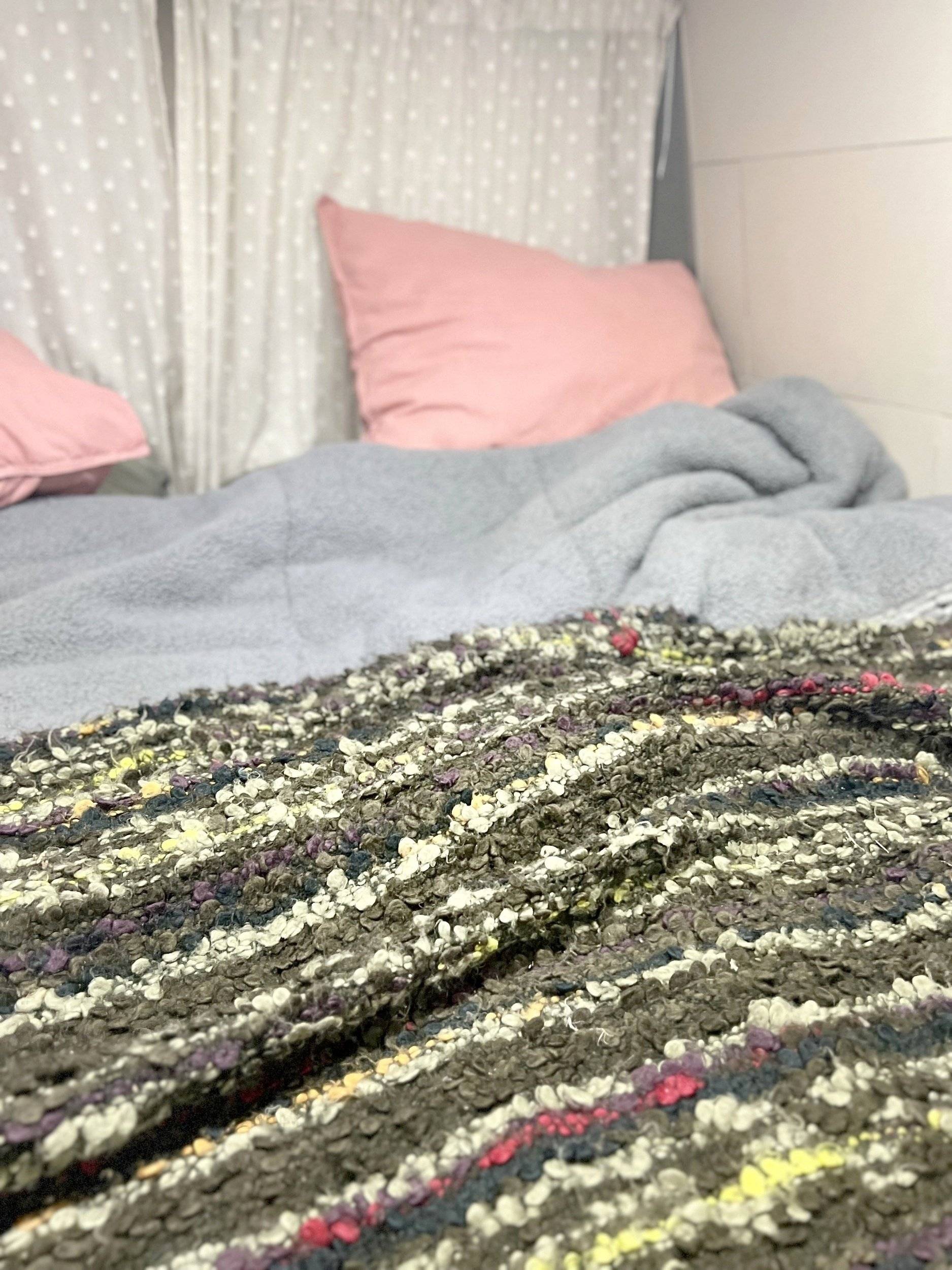 Iveco Daily 2,3 l 156 ch