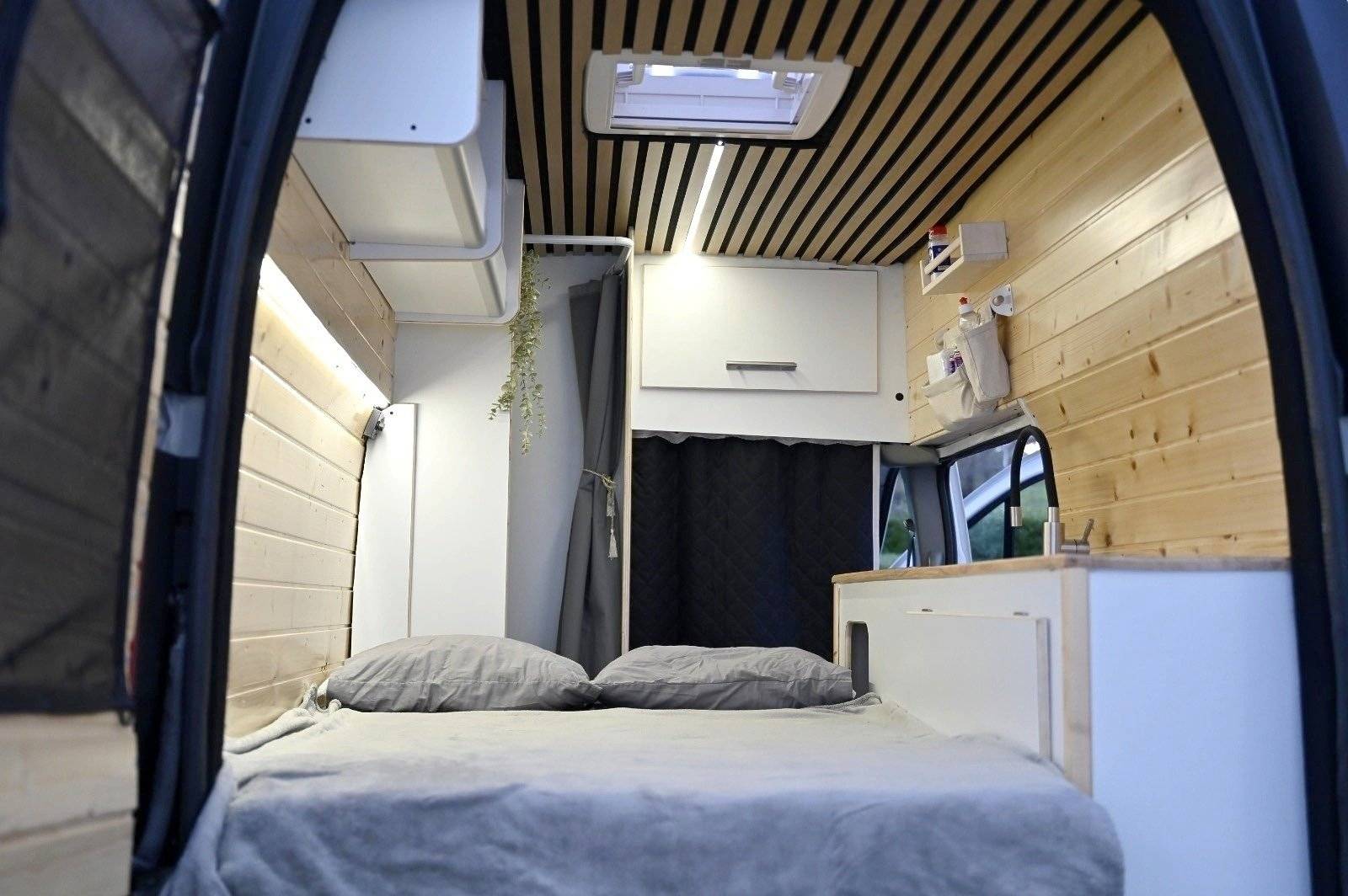 Renault 2,0 l dCi 115 ch