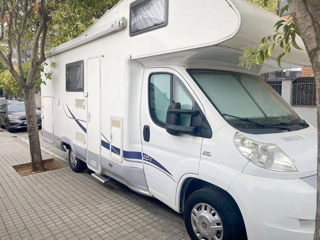 Mclouis Mclouis Lagan 210