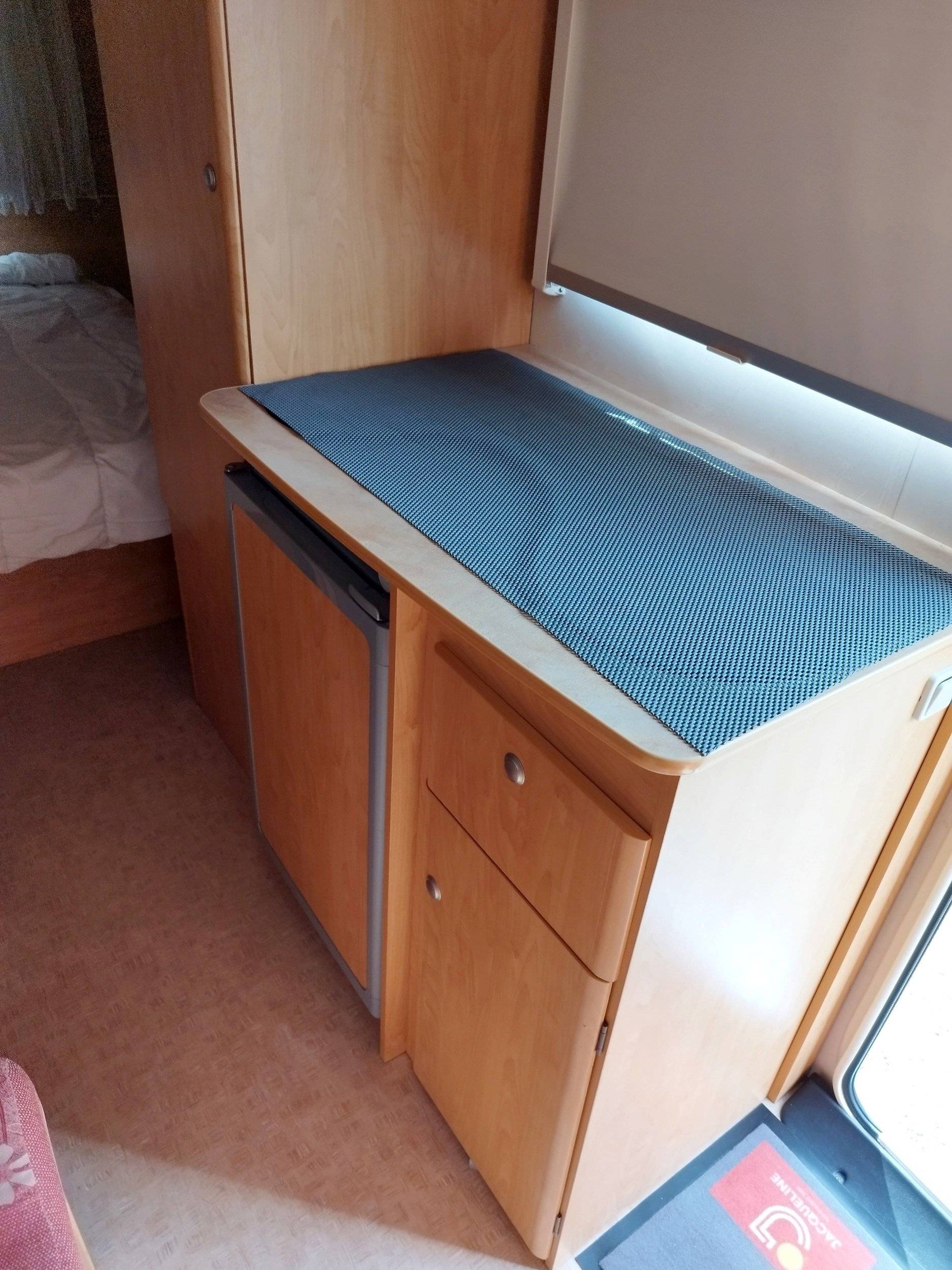 Caravelair caravelair