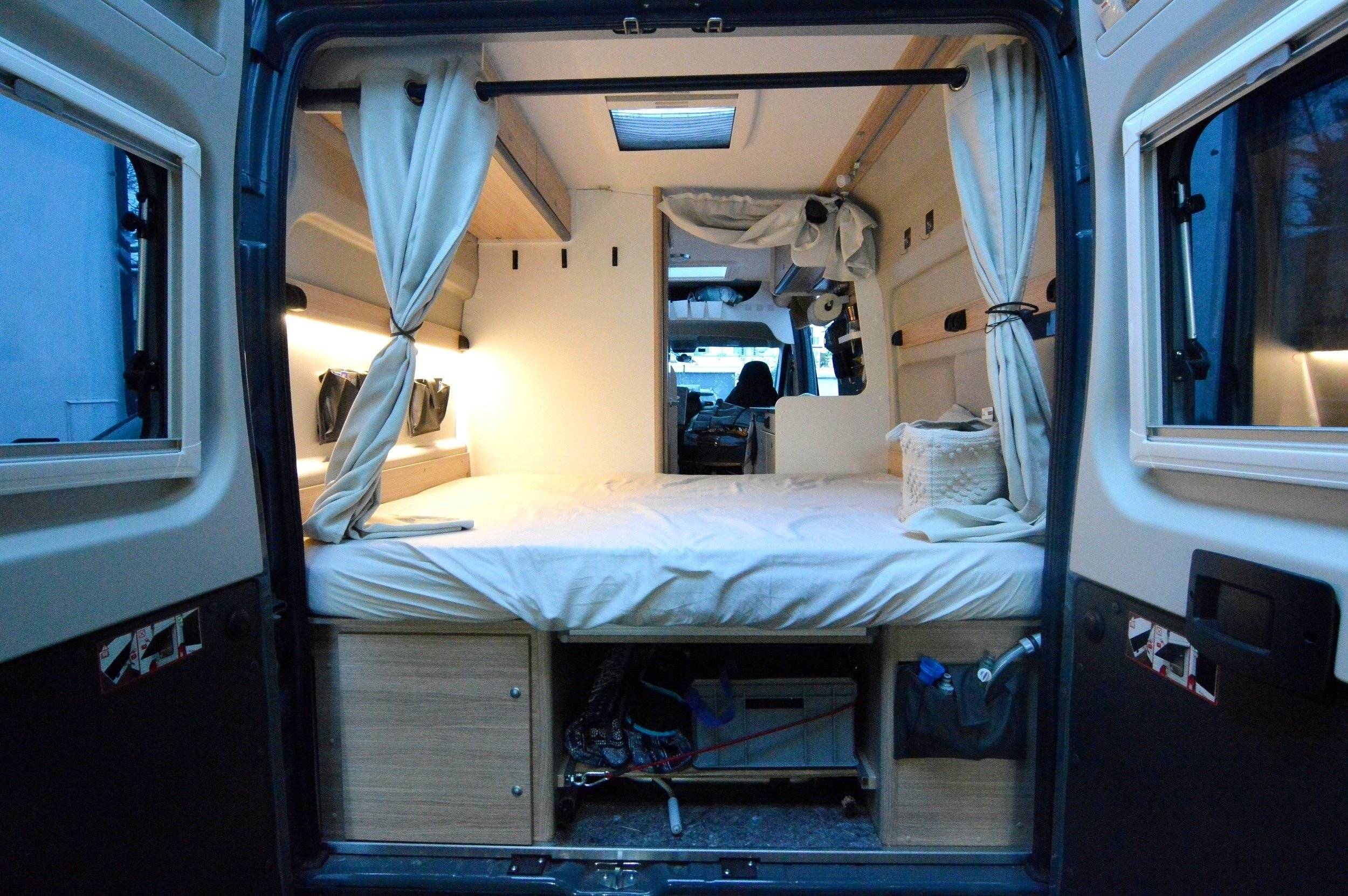 Sunlight Sunlight Cliff 601