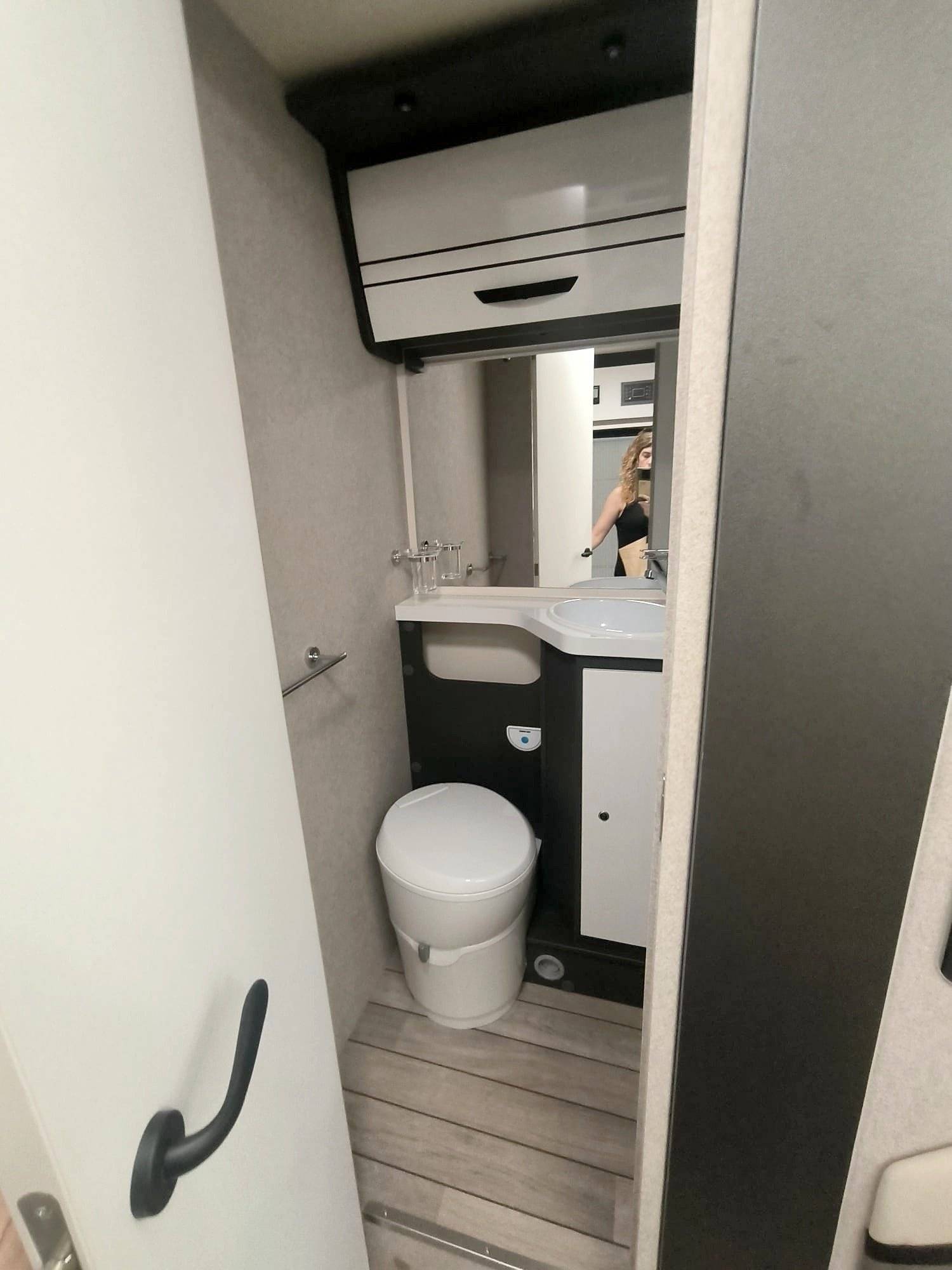 Mclouis McLouis Glamys 322