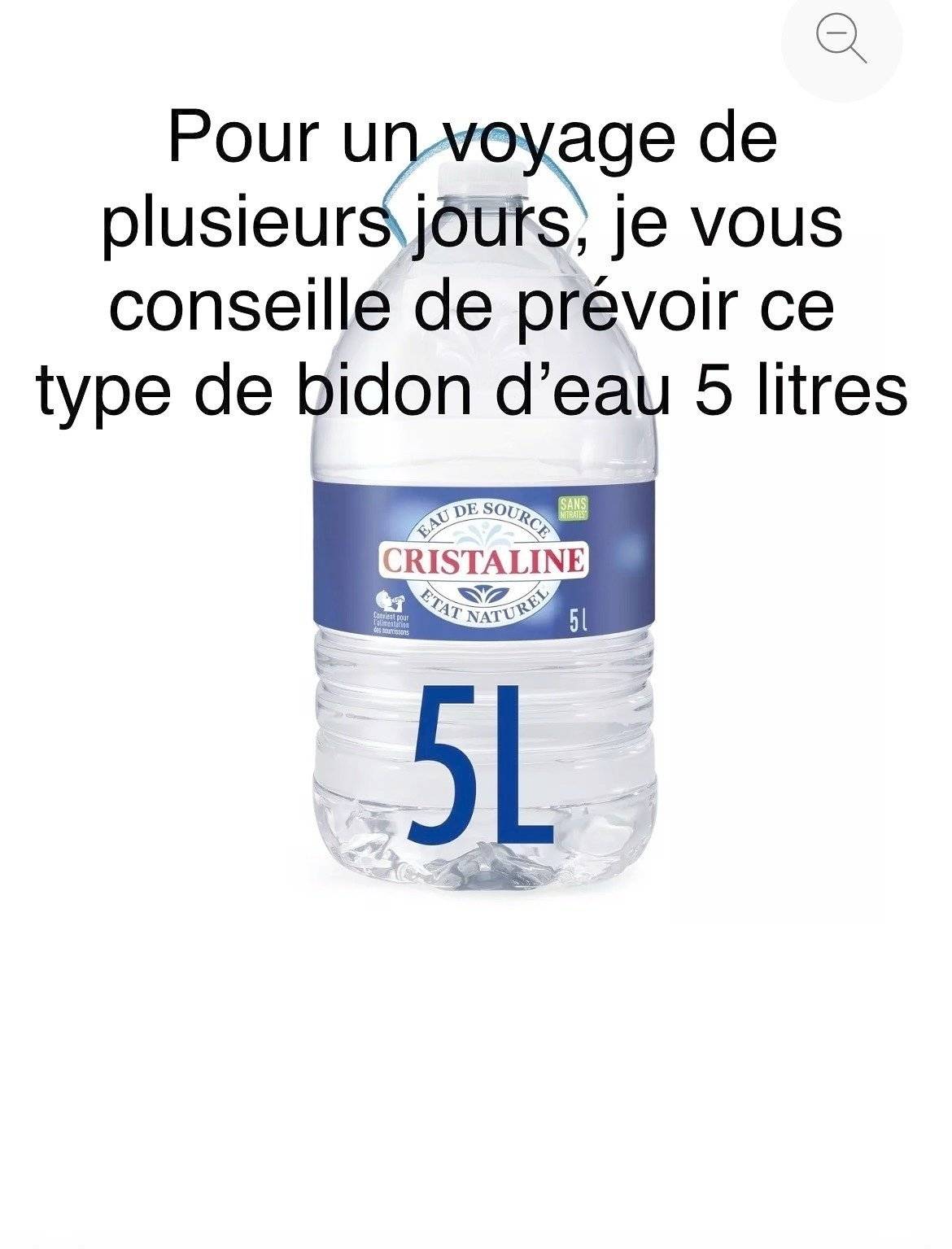 Westfalia Kombi T2 Westfalia