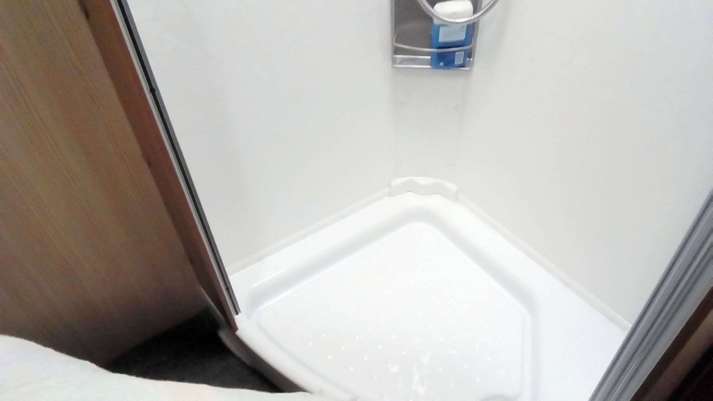 Pilote p 736 aventura