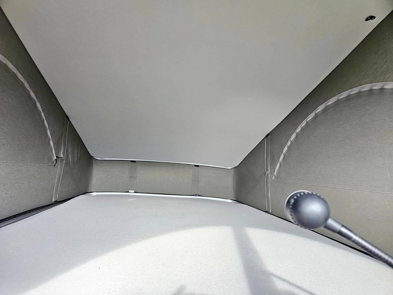 Volkswagen California T5