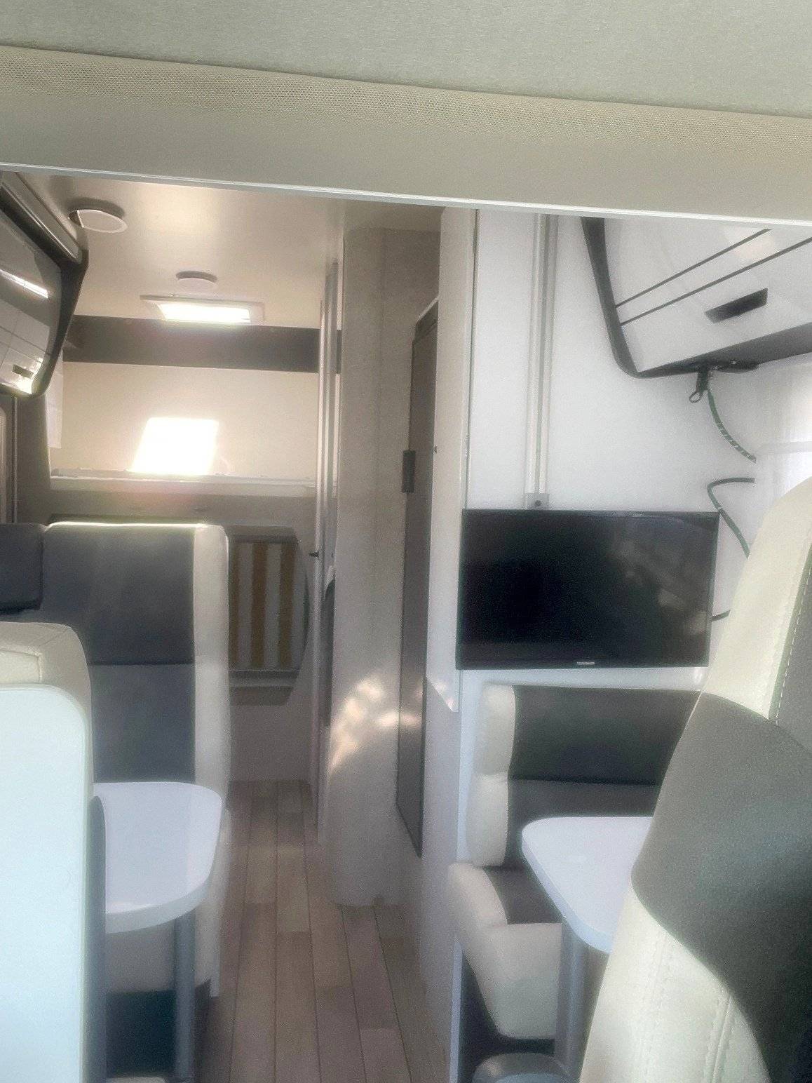 Mclouis McLouis Glamys 322