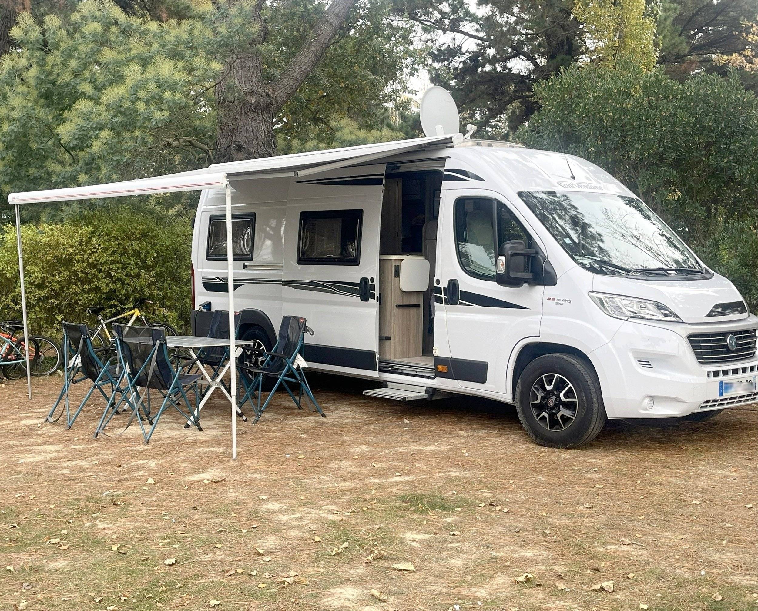 Font Vendôme font vendôme duo van