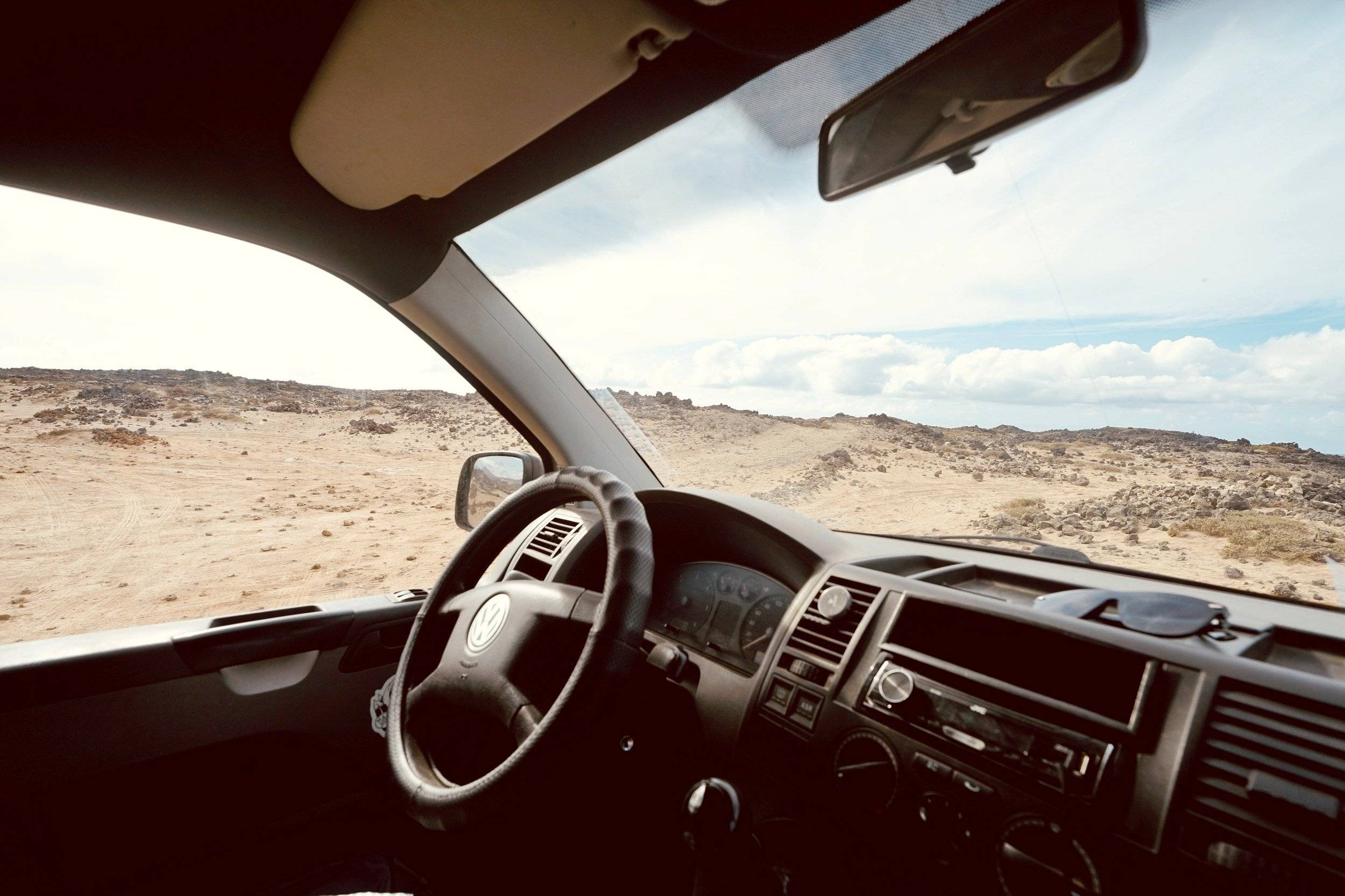 Volkswagen 2,5 l 130 ch