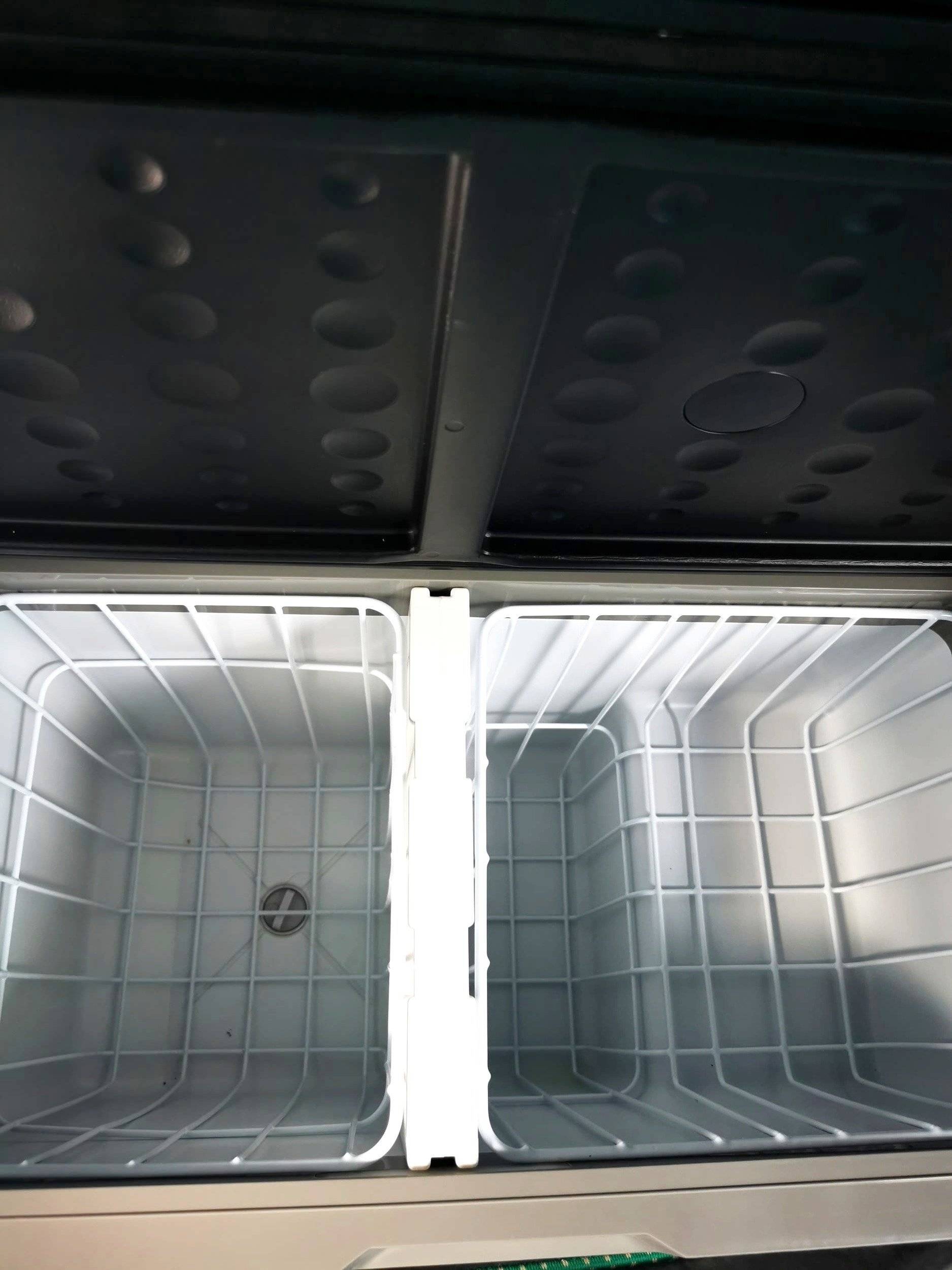 Hyundai H-1 2.5 td svx 4p