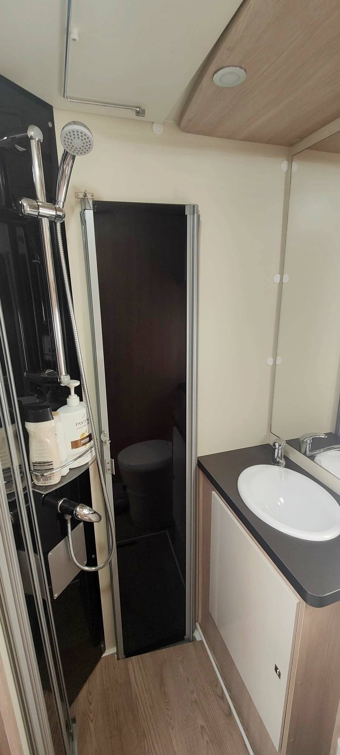 Giottiline GiottiLine Siena 422