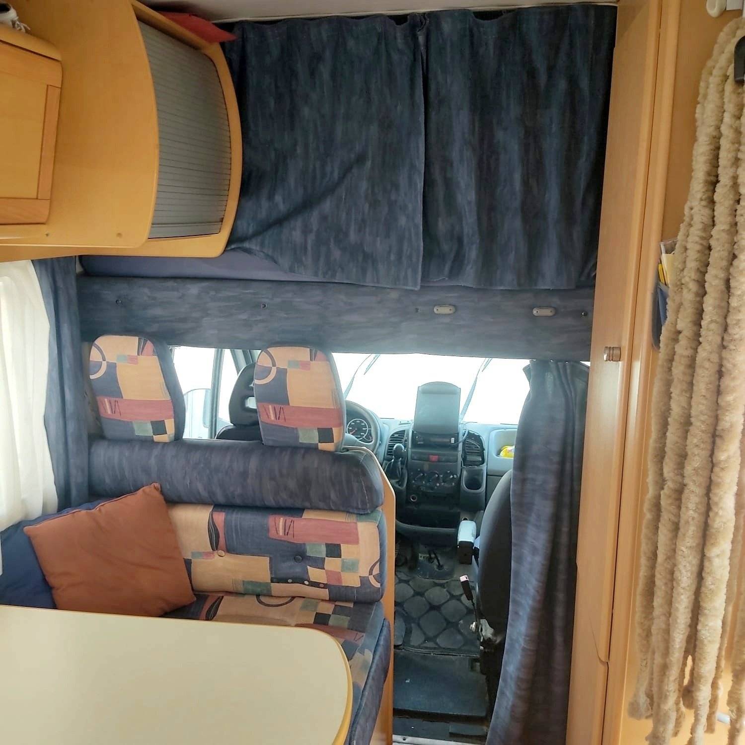 Roller Team Roller team 2