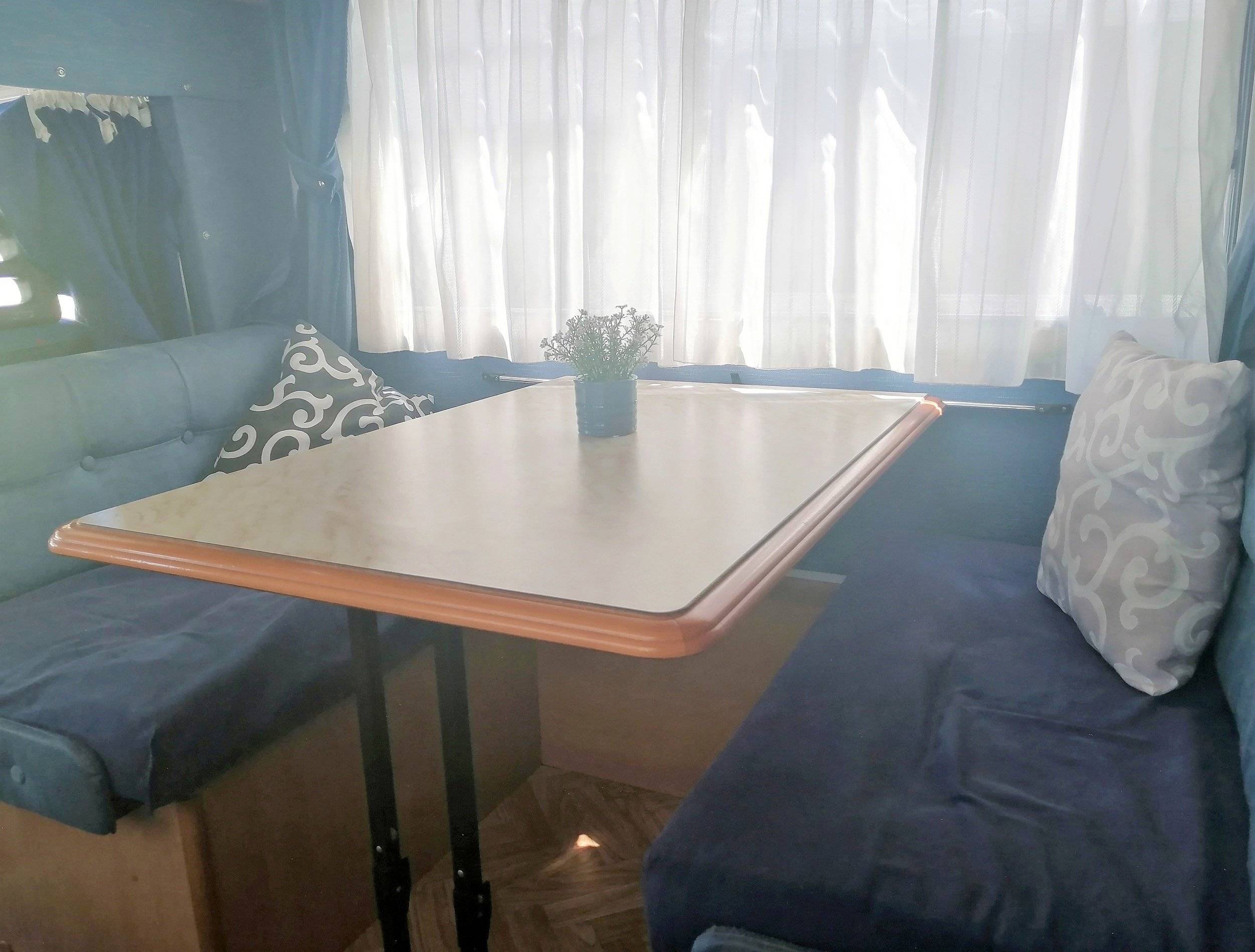 Mclouis Ducato 3,0 l JTD 160 ch.