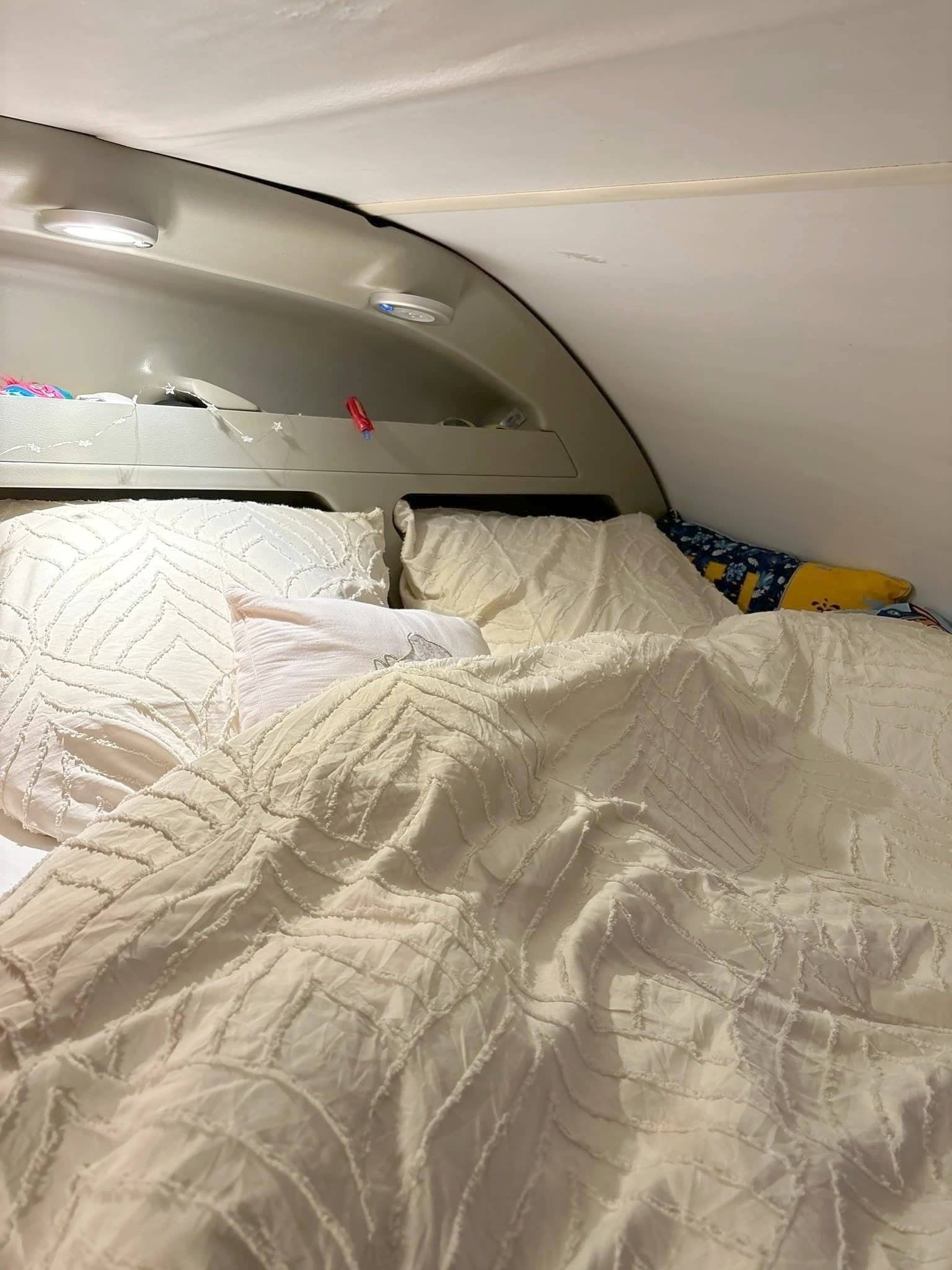 Roller Team Auto Roller 15