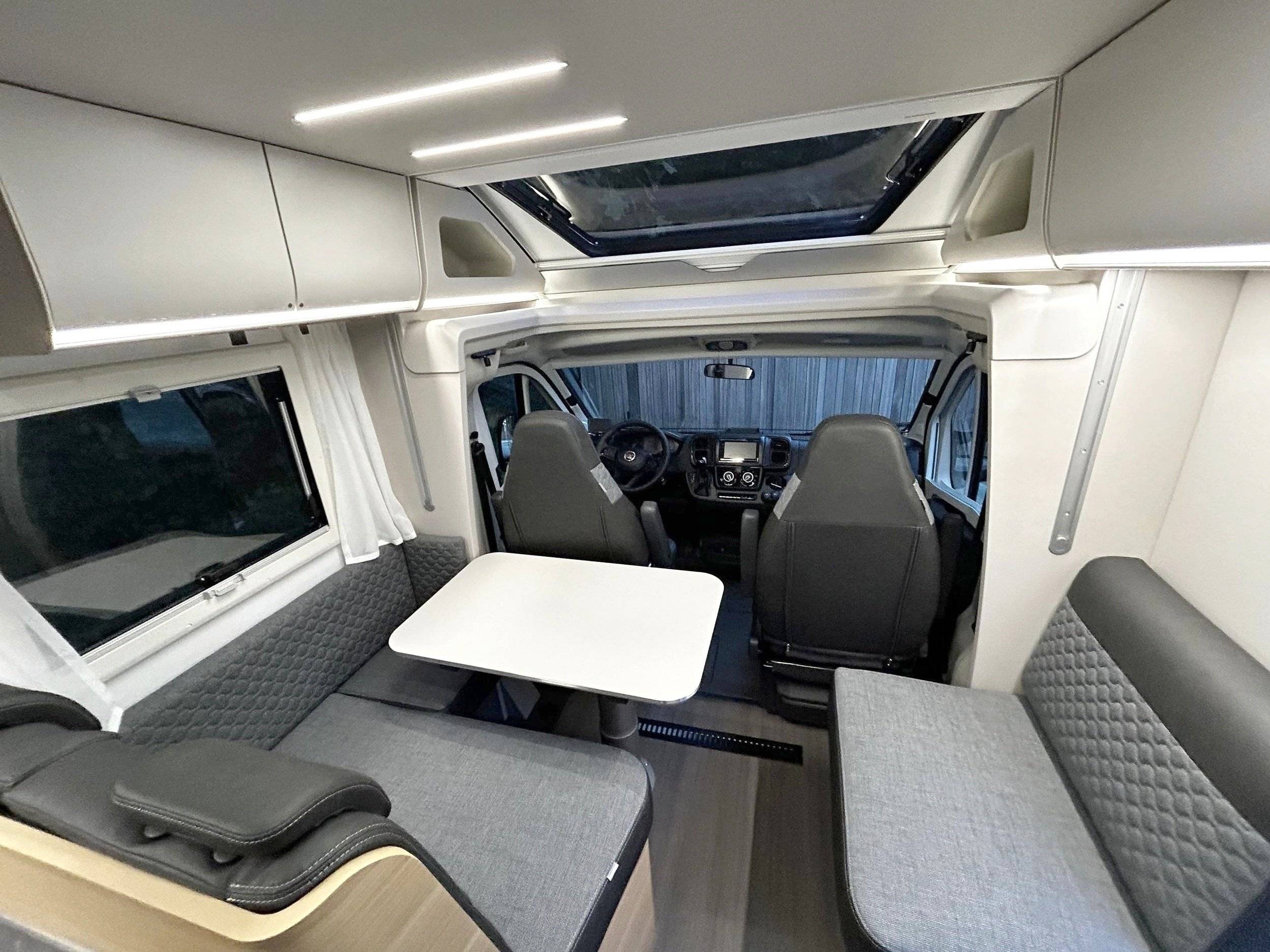 Adria Mobil 
