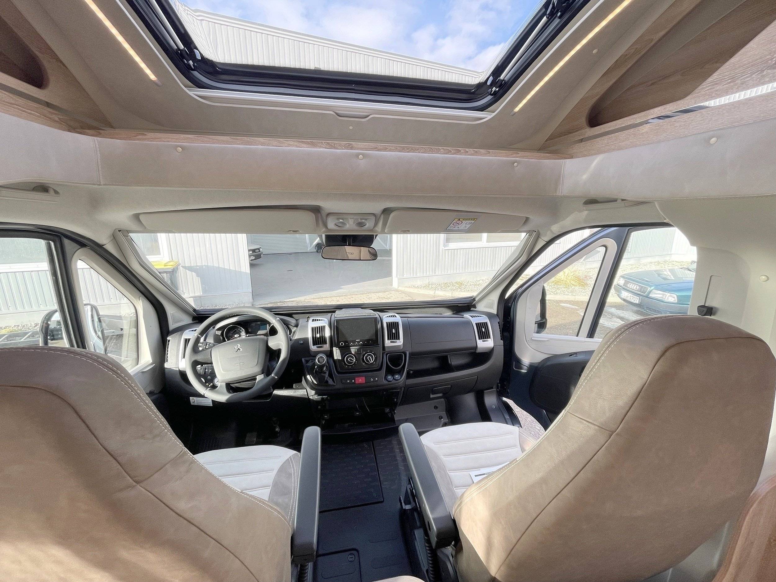 Giottiline Therry T32