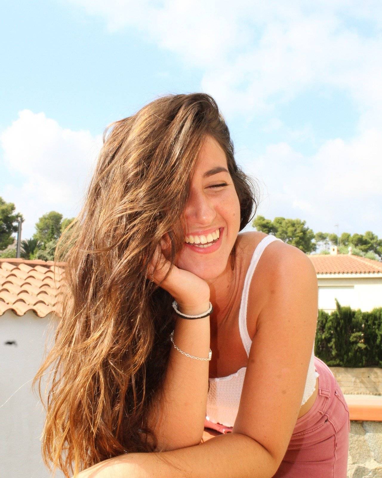 Carla