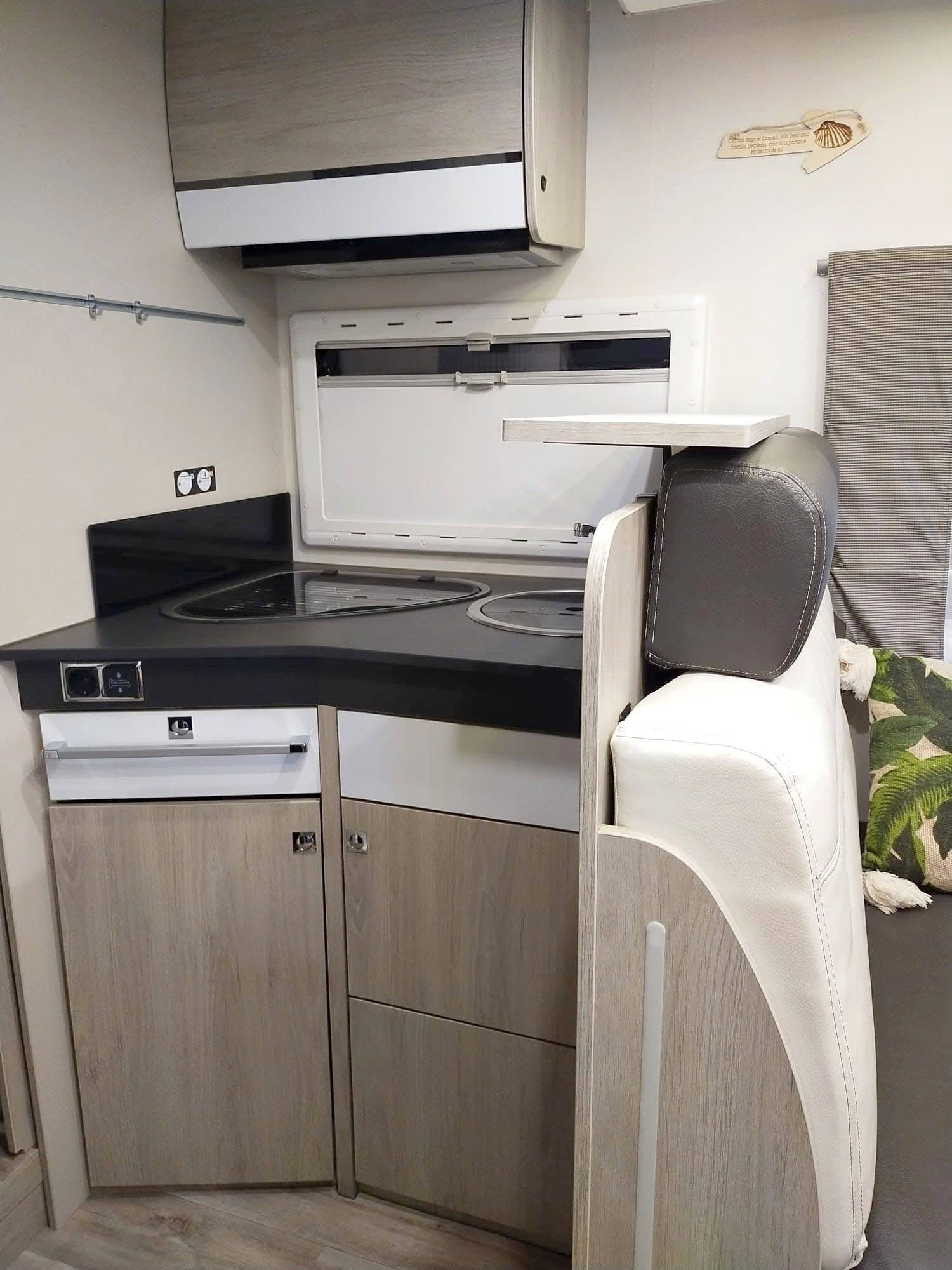 Challenger 398 Xlb