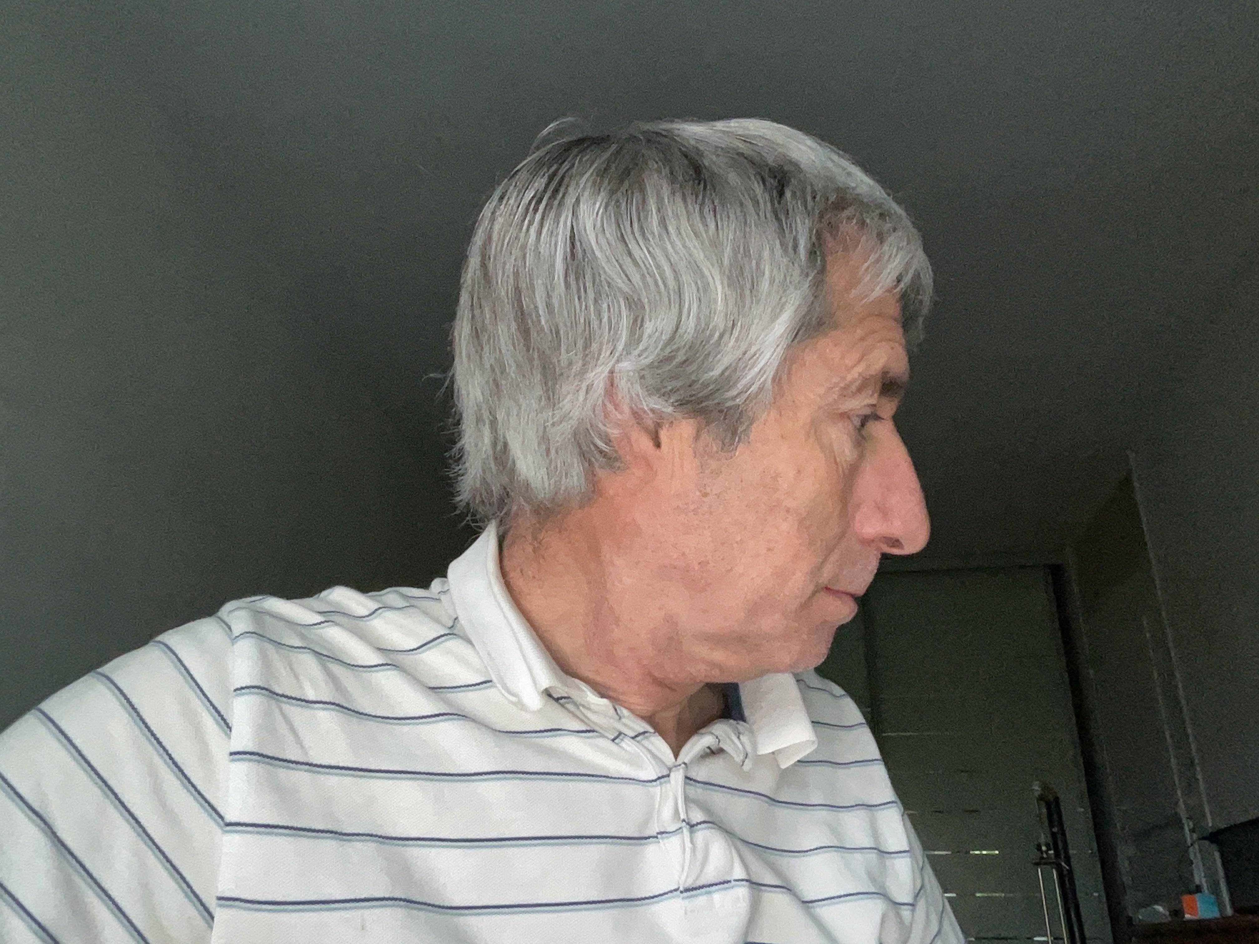 Philippe
