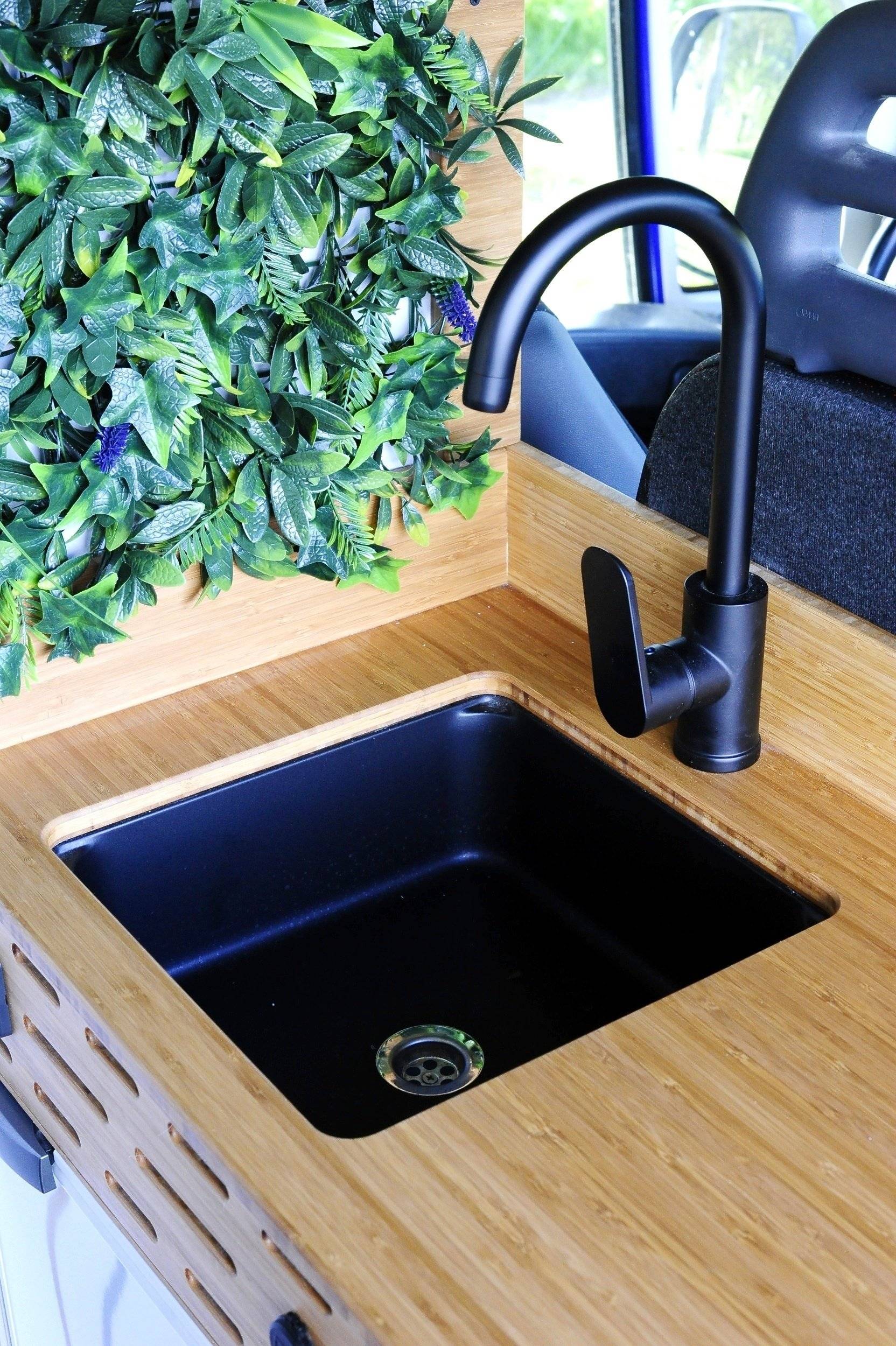 Peugeot  Peugeot boxer