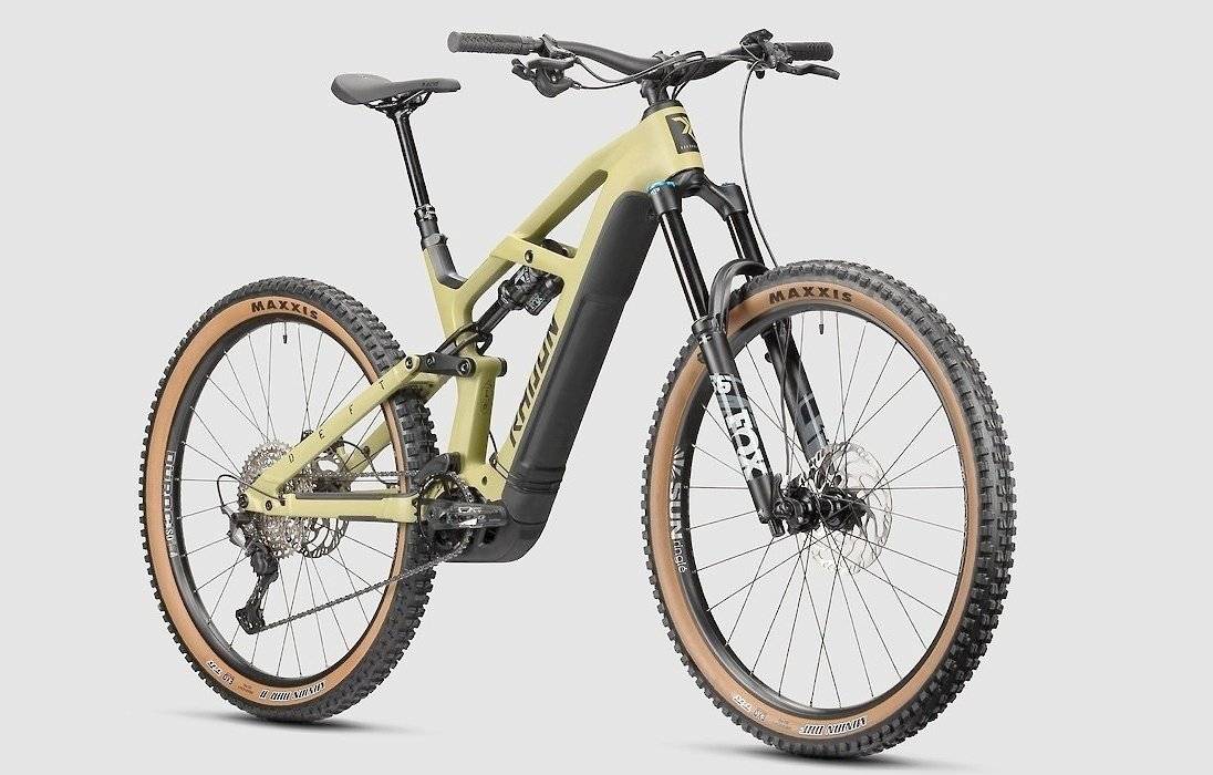 Adria TWIN SPORTS 600 SPB