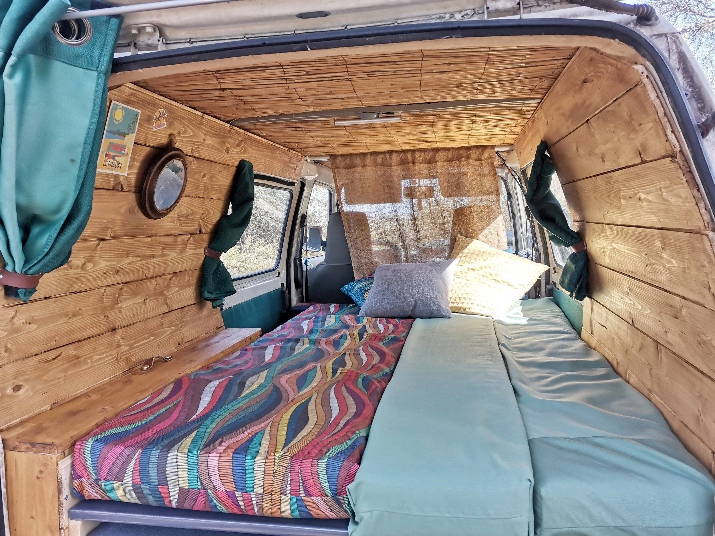 Super carry Super carry