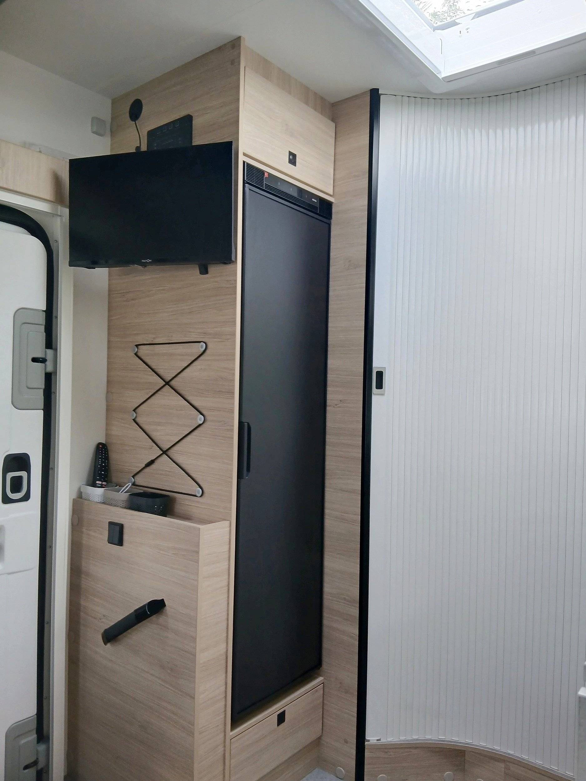 Chausson 