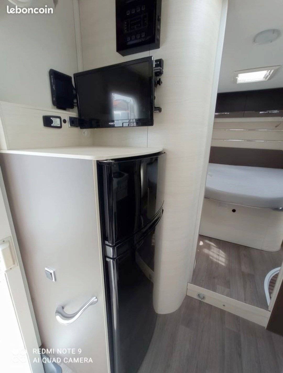 Challenger challenger quartz 288
