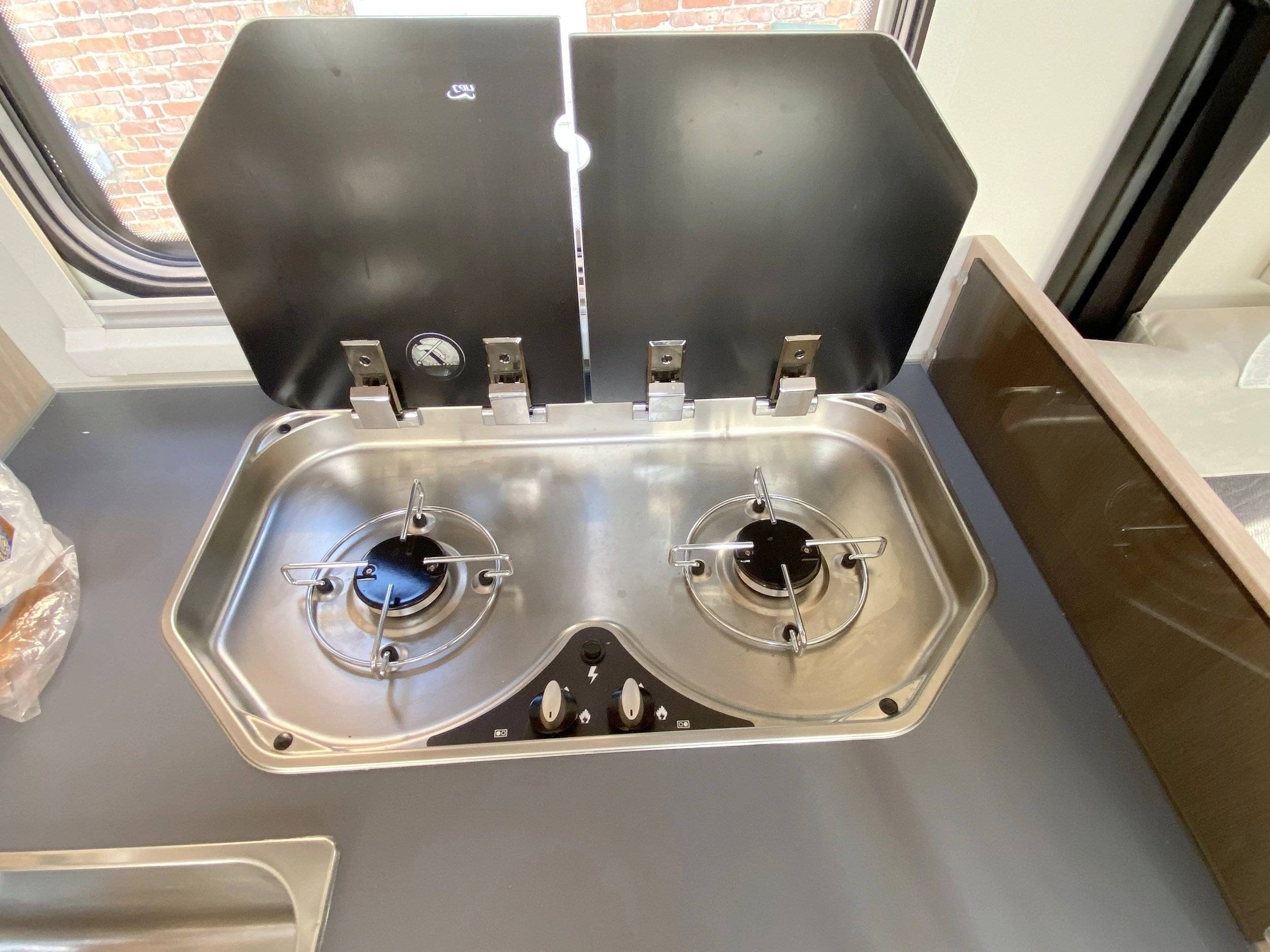 Giottiline Giottiline