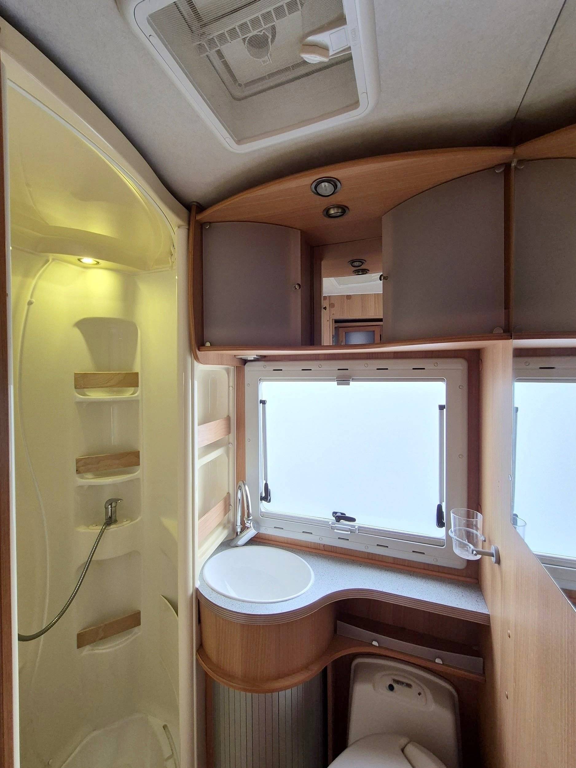 Mclouis McLouis Tandy