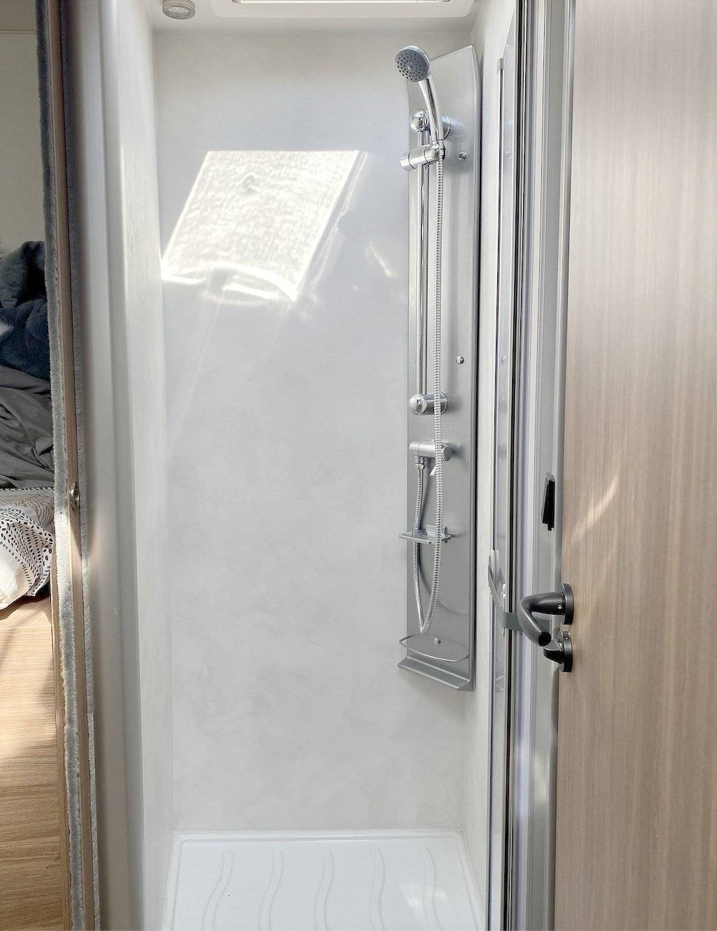 Pilote P746 PJ Exclusive Edition