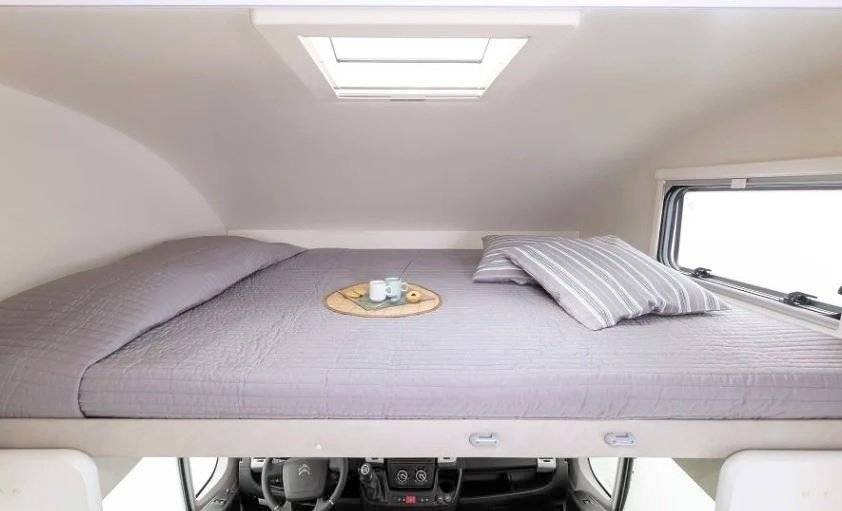 Giottiline  SIENA 422 PRIVILEGE