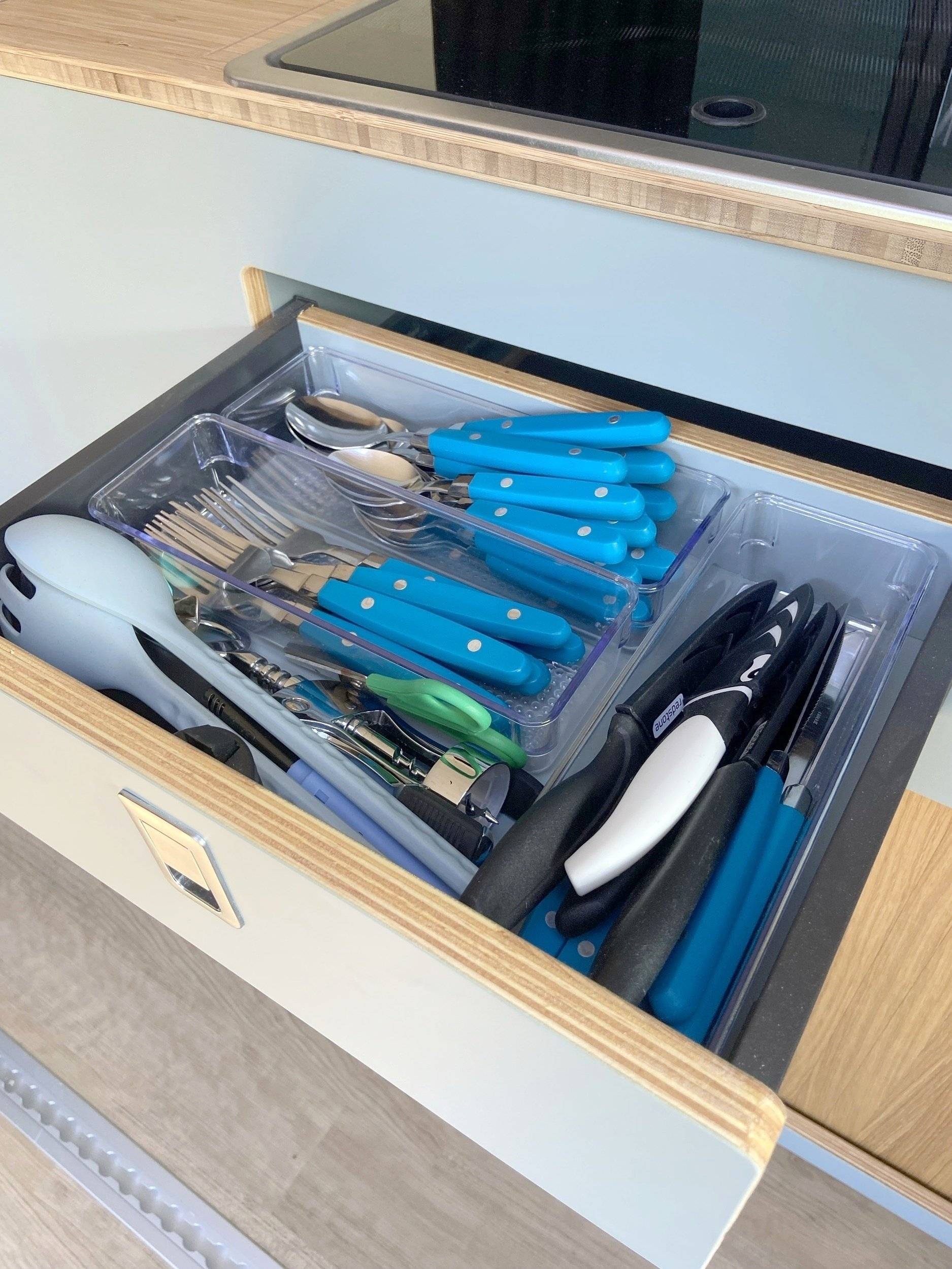 Renault Trafic L2H1 2 l 120 ch