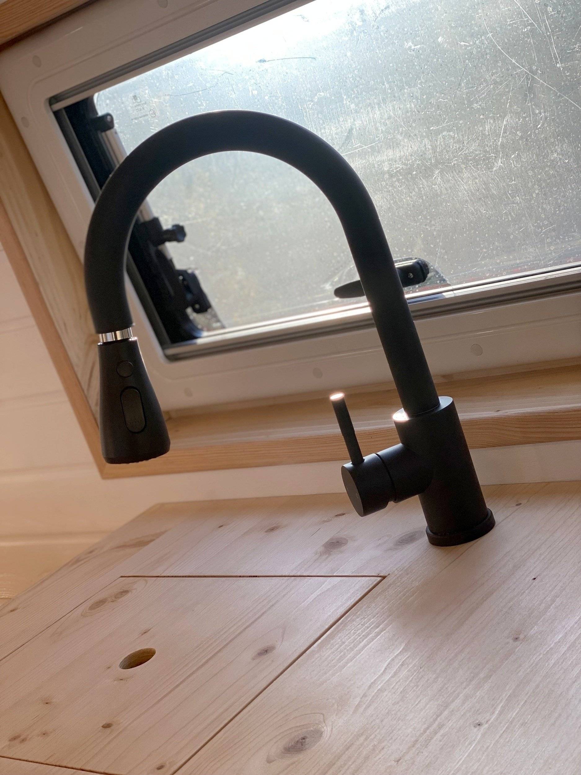 Renault Renault trafic