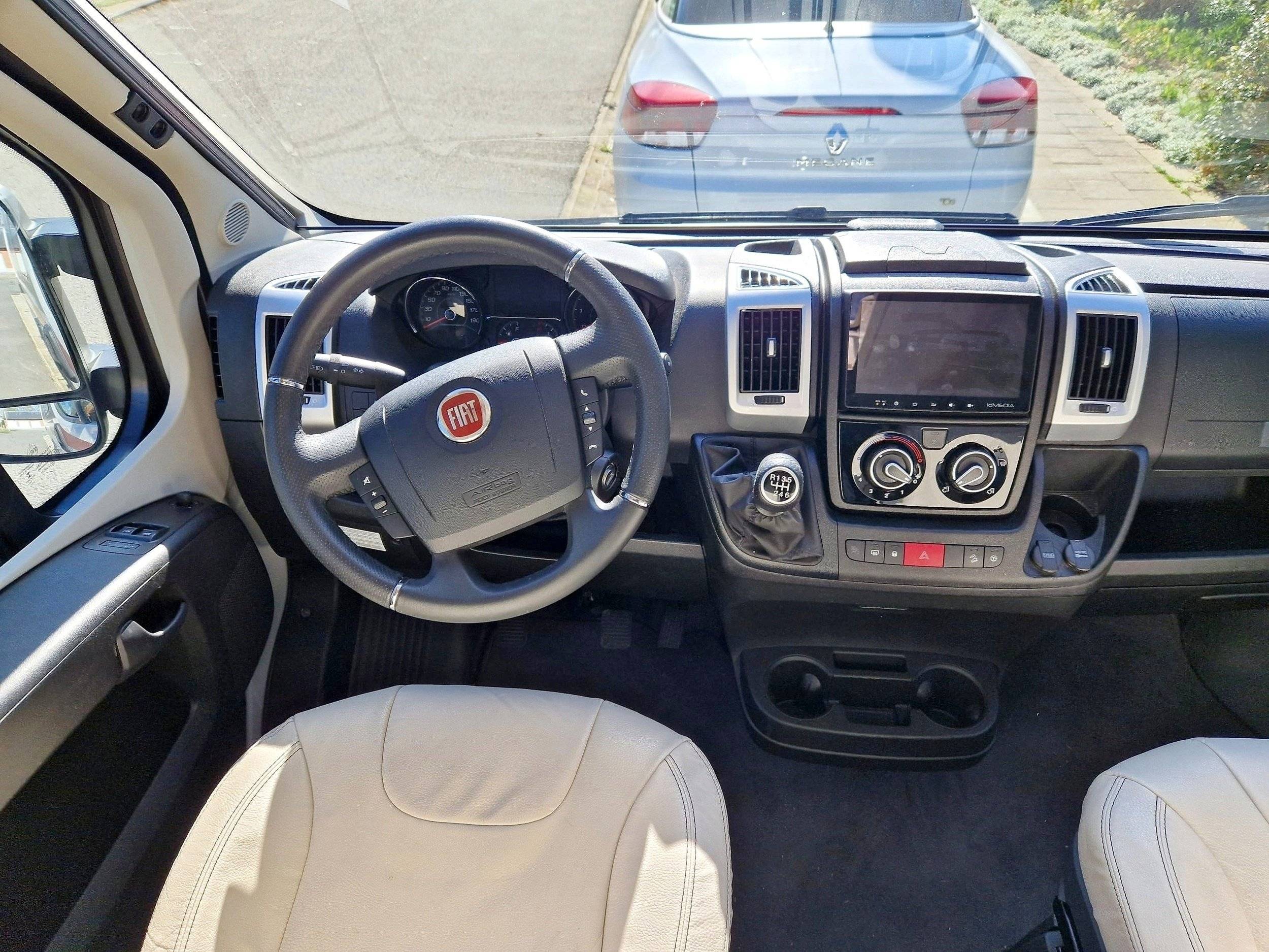 Pilote 