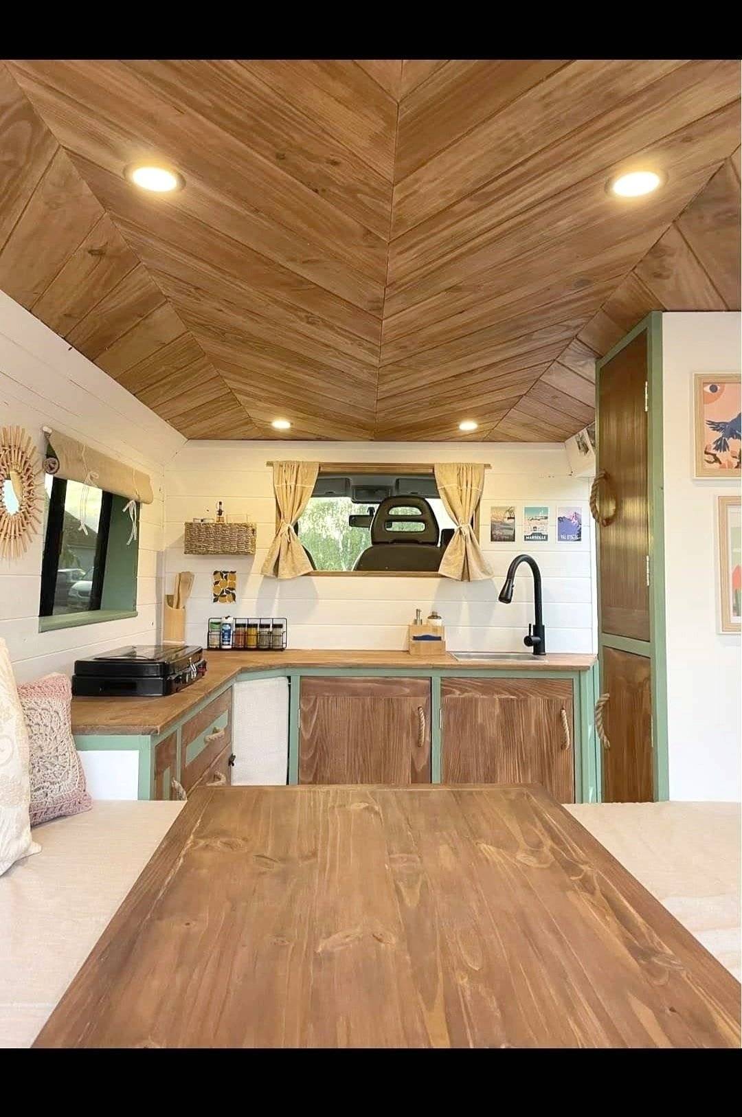 Citroën Citroën jumper