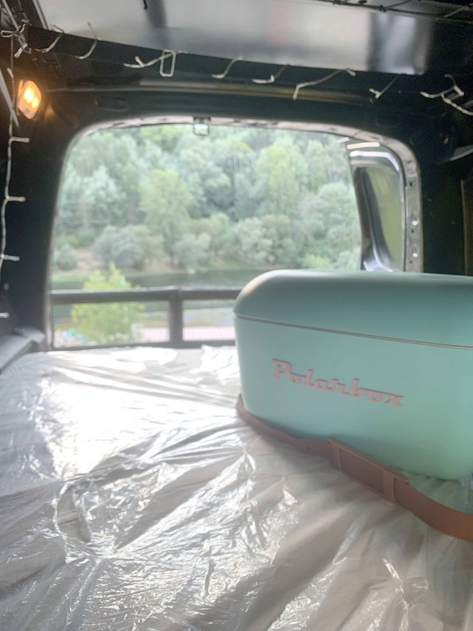 Ludospace Partner1,6 HDI 90 Ch