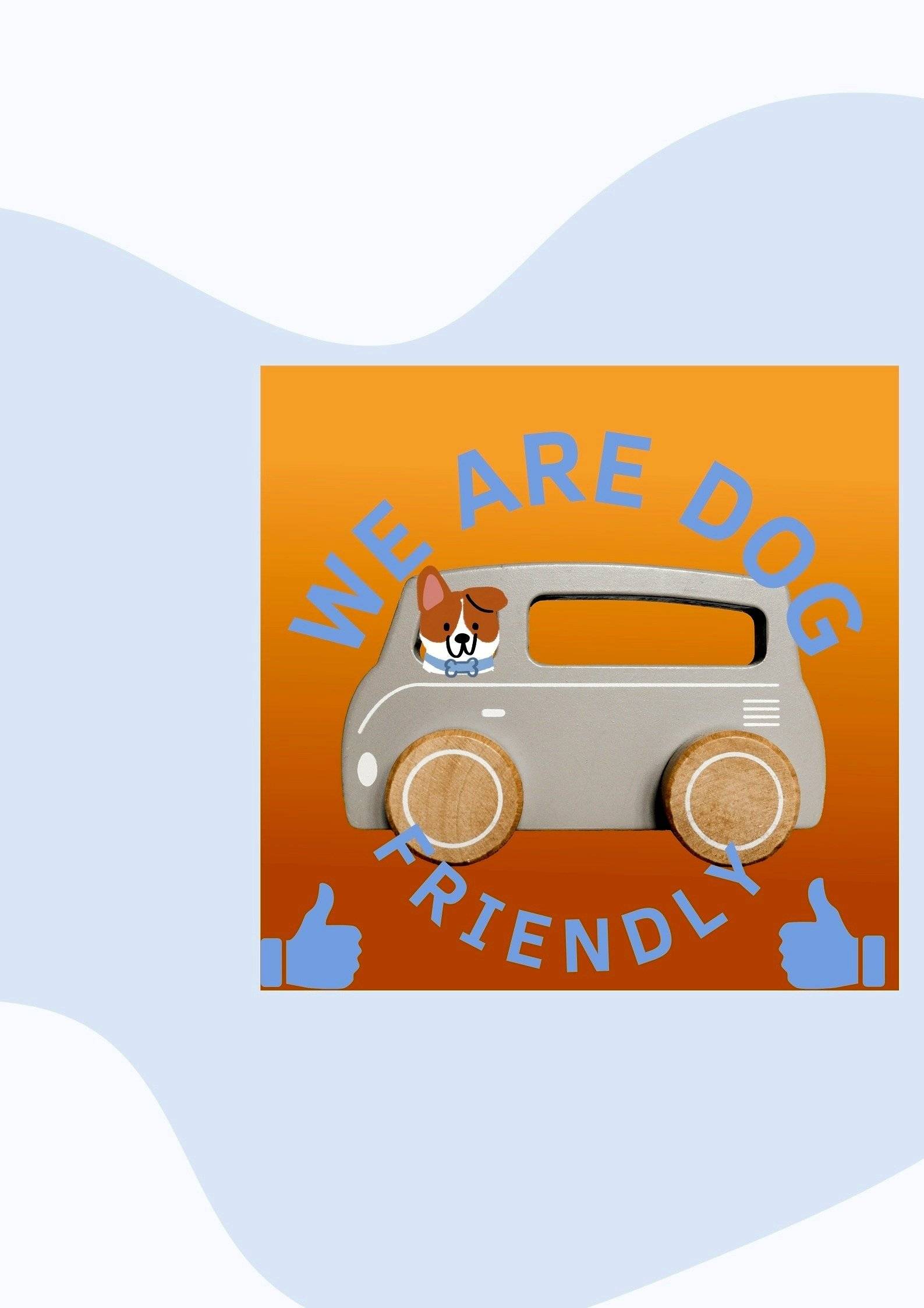 Volkswagen CALIFORNIA T6 2 l TDI 150 ch