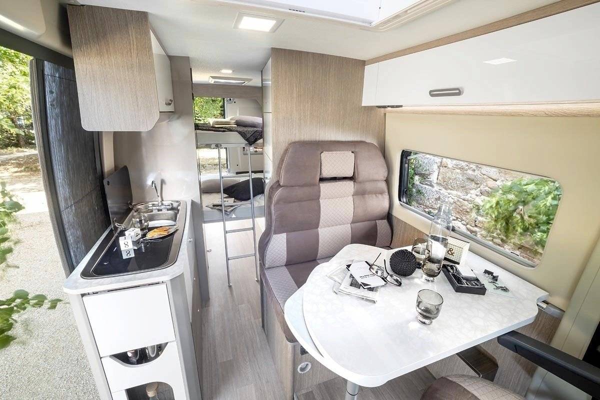 Challenger Challenger